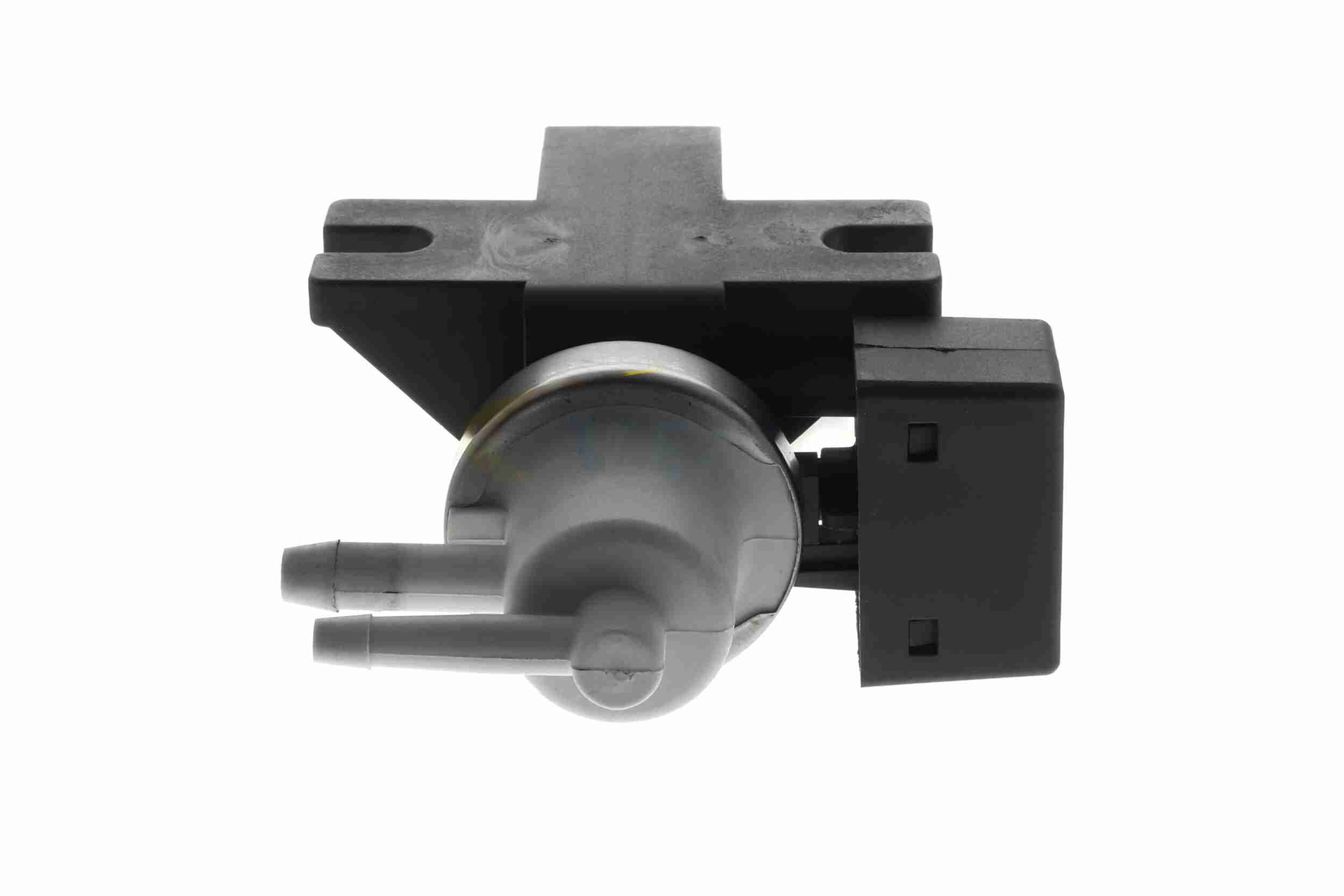 Vemo Ontluchtingsklep V40-63-0099