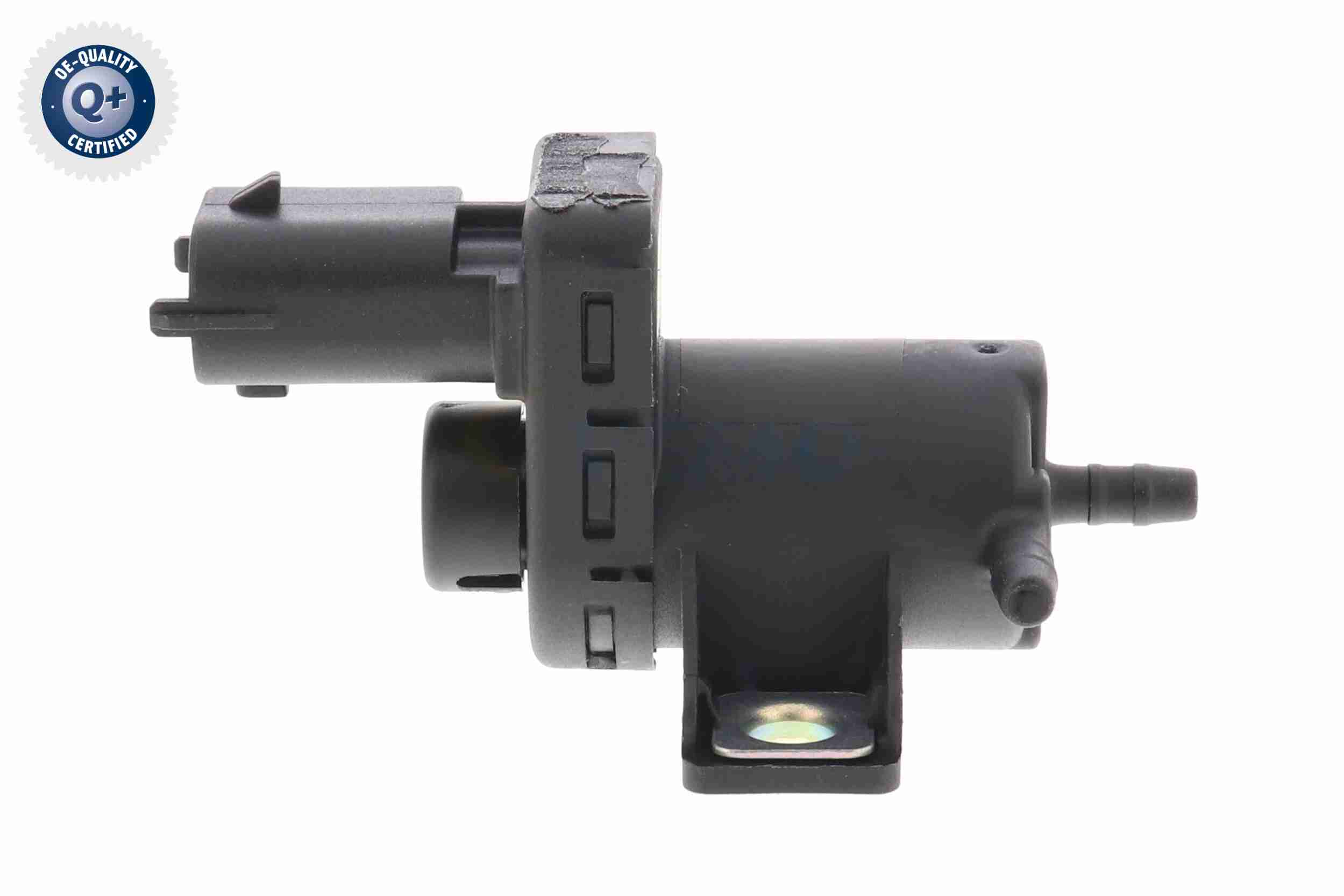 Vemo Hoofdremcilinder V40-63-0100