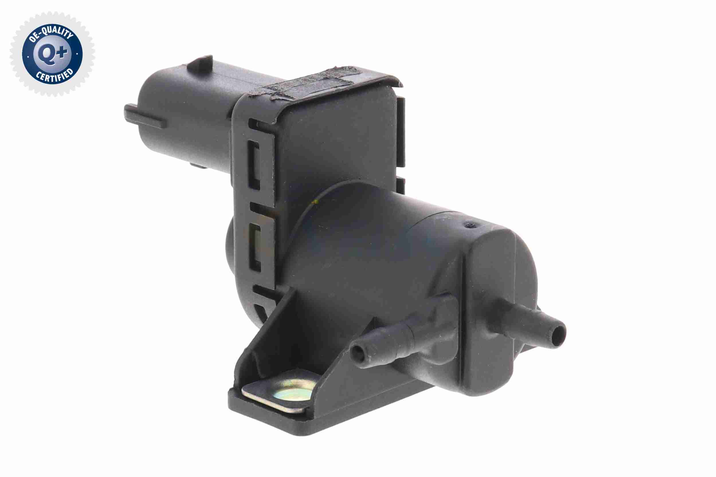 Vemo Hoofdremcilinder V40-63-0100