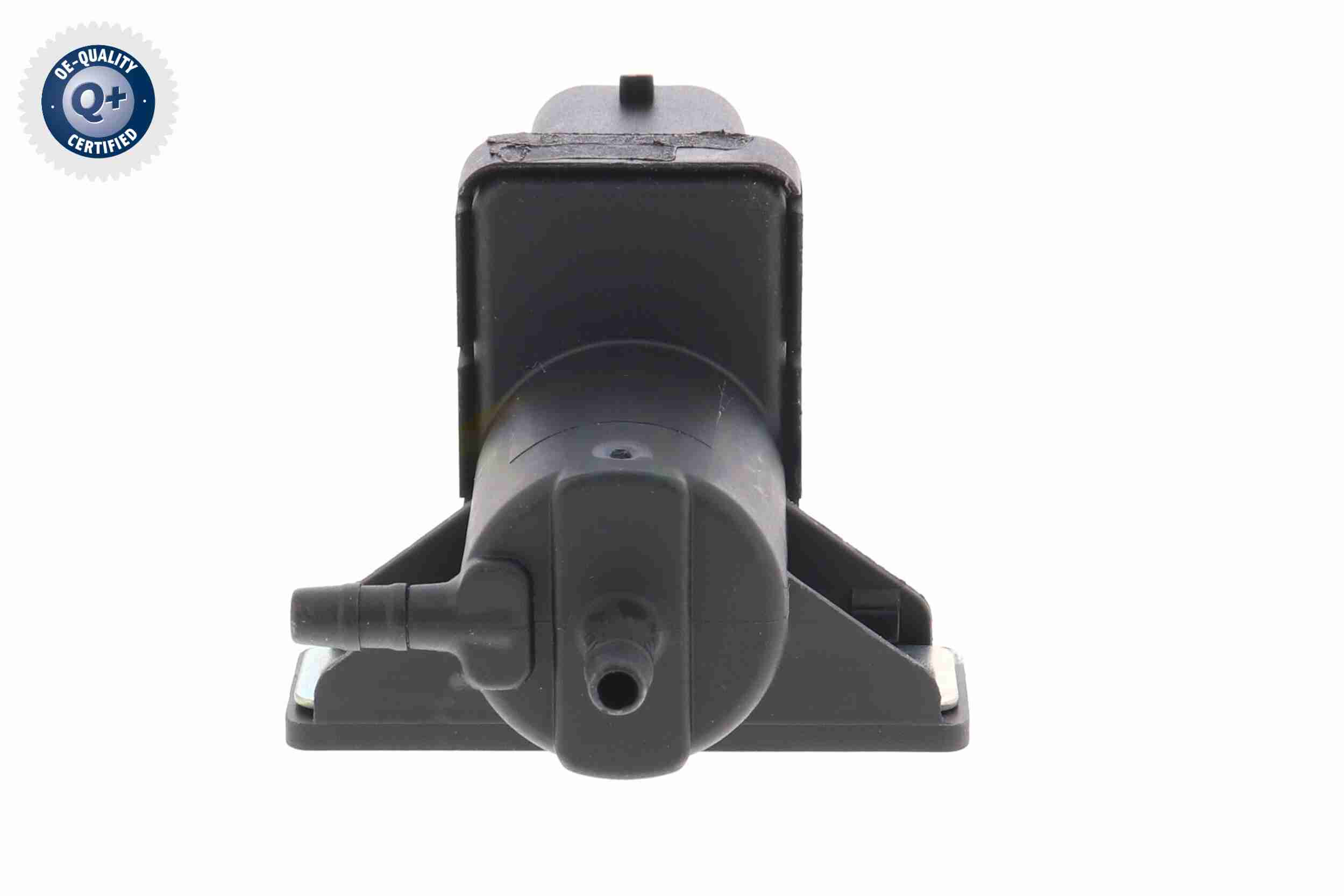 Vemo Hoofdremcilinder V40-63-0100