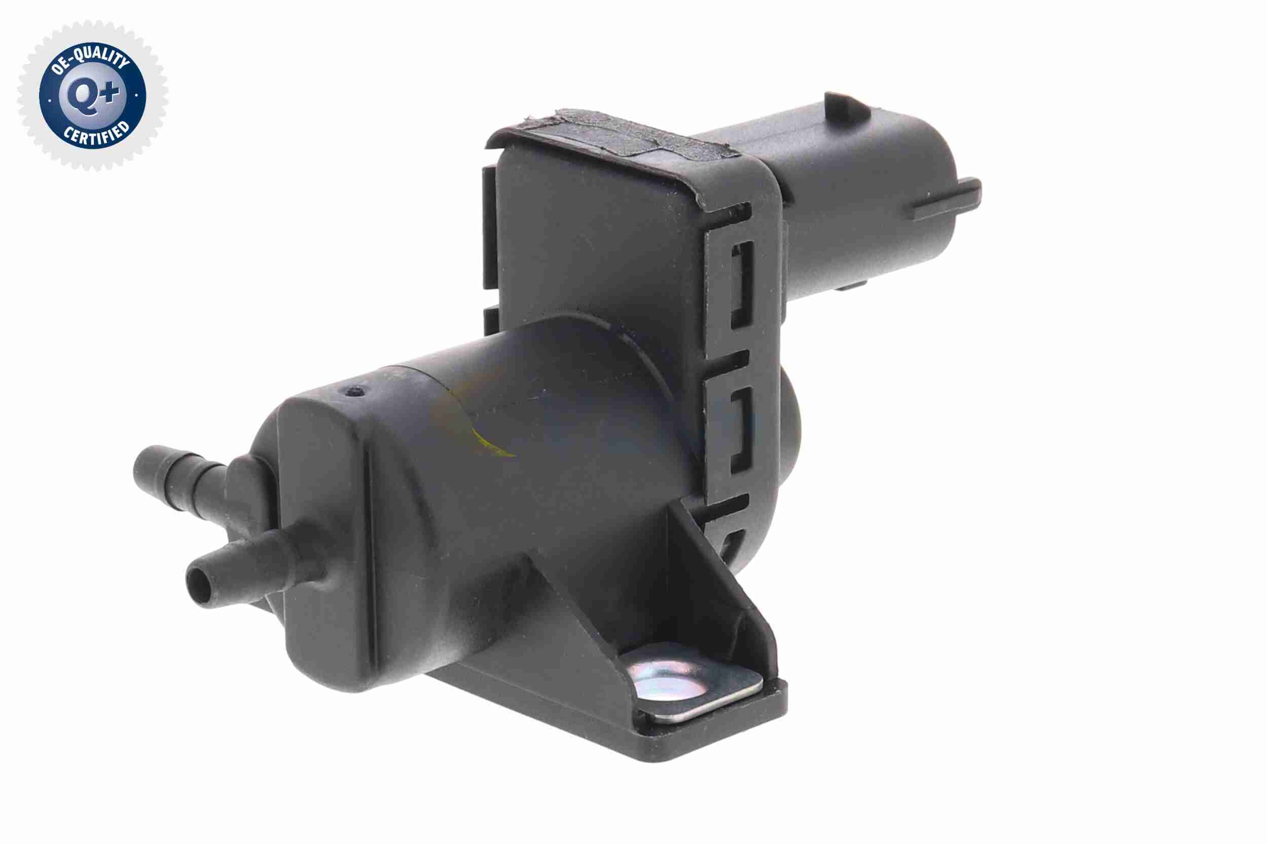 Vemo Hoofdremcilinder V40-63-0100