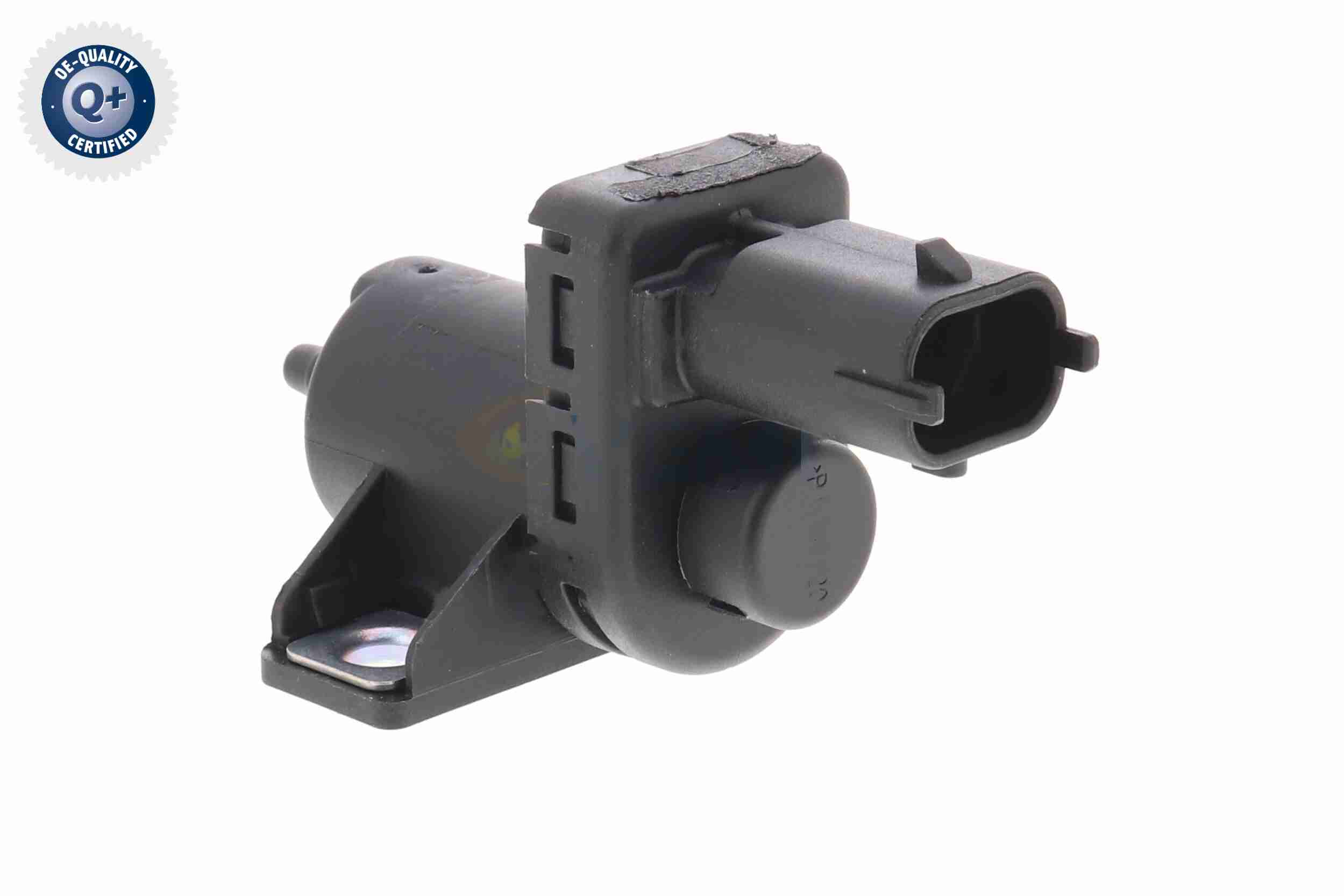 Vemo Hoofdremcilinder V40-63-0100