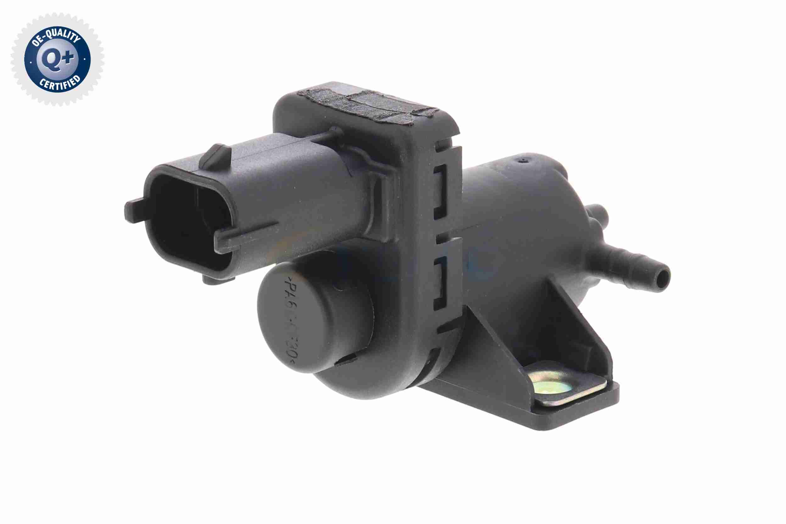 Vemo Hoofdremcilinder V40-63-0100