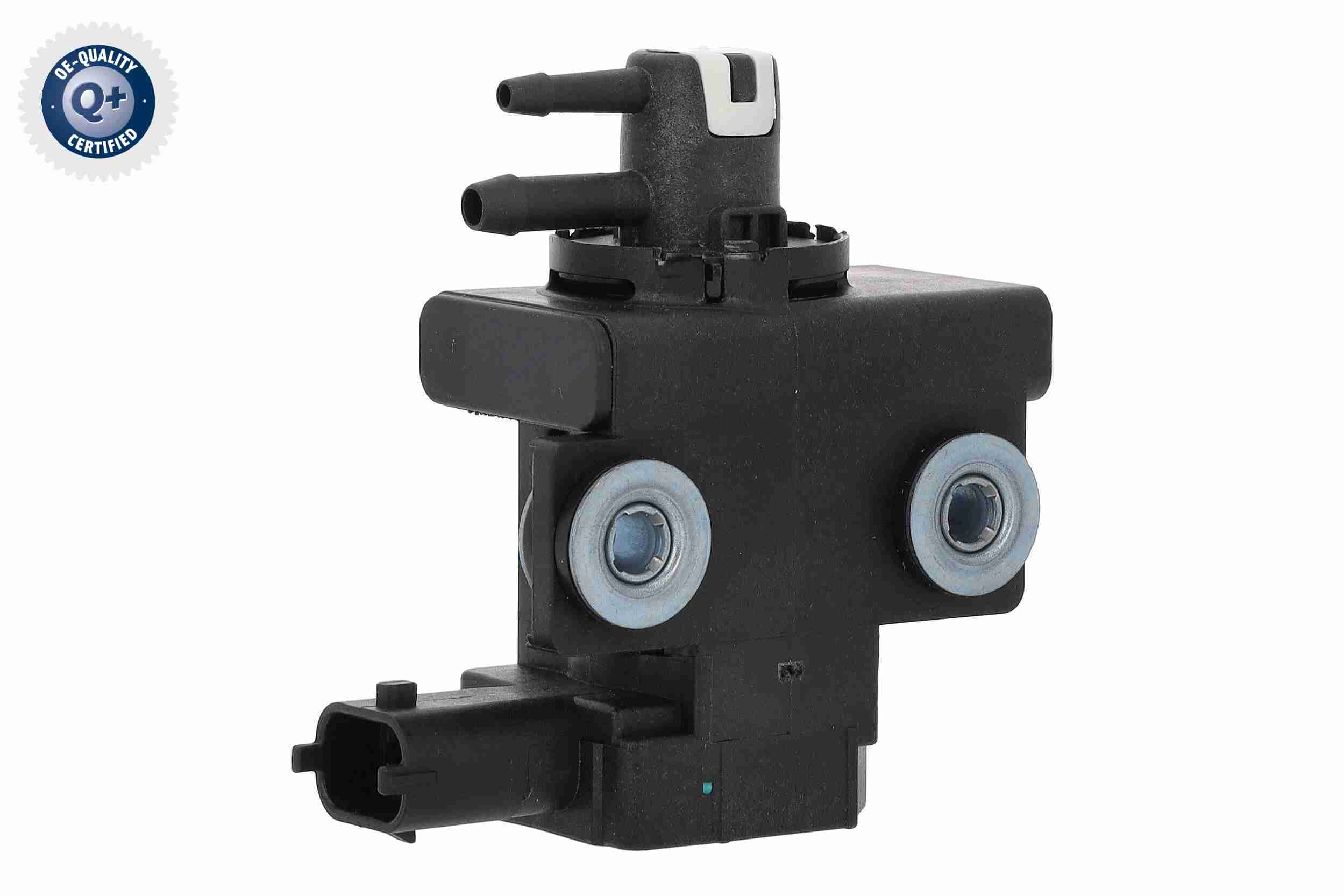 Vemo Drukconvertor V40-63-0113