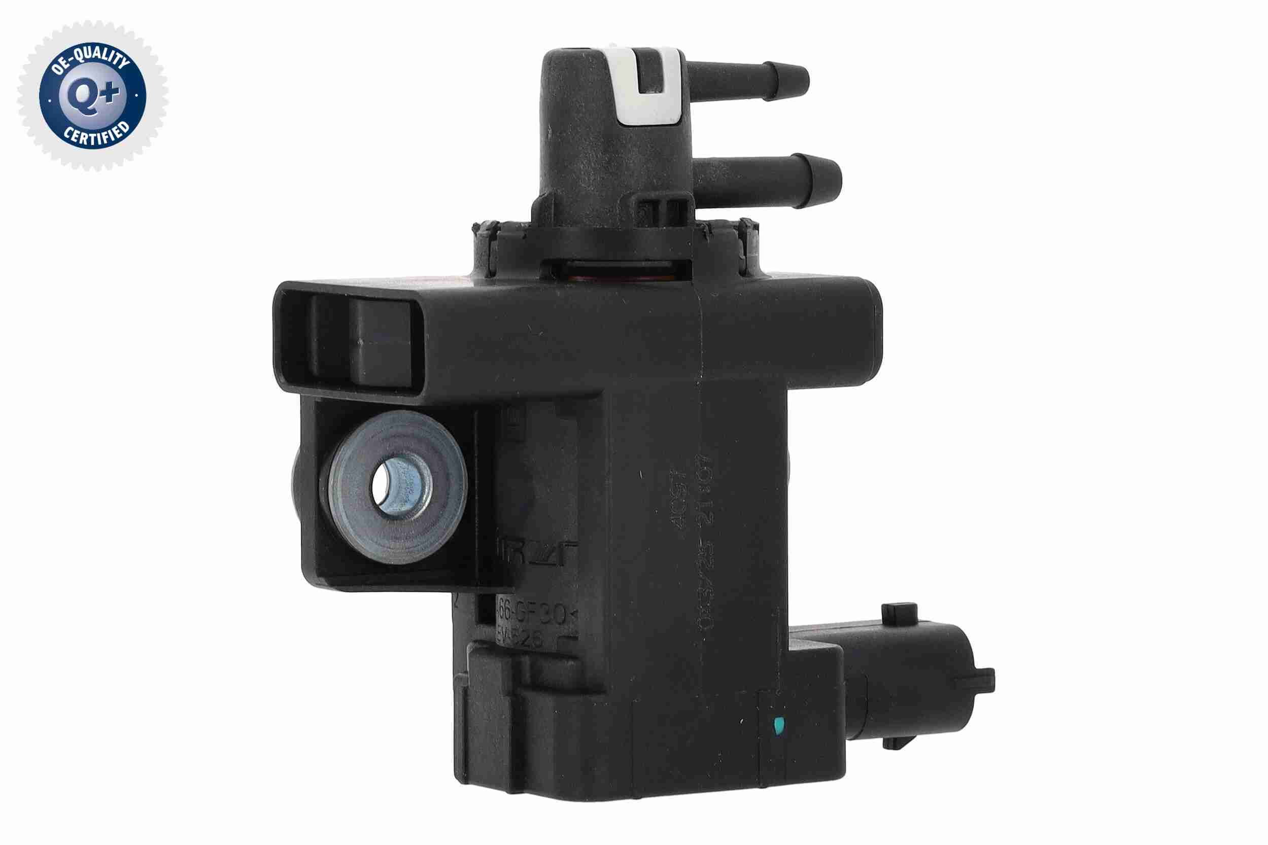 Vemo Drukconvertor V40-63-0113