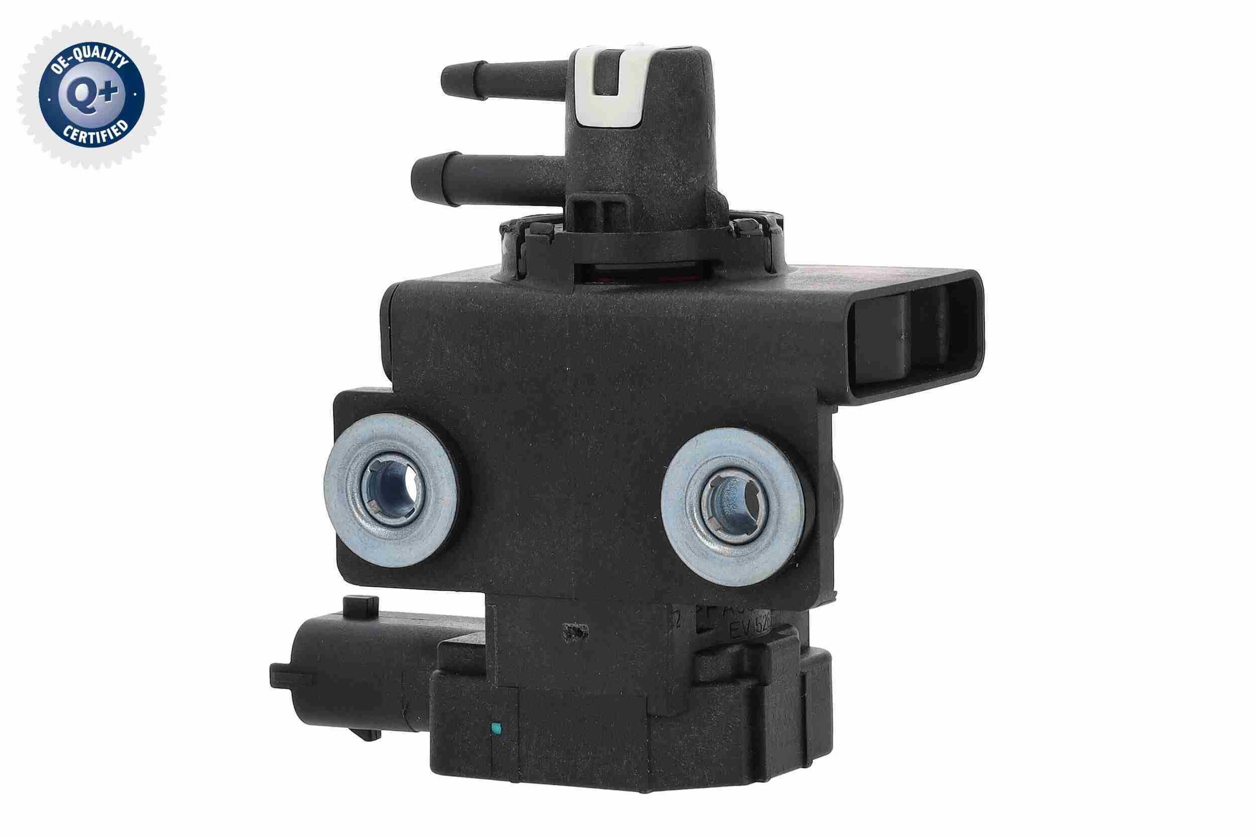 Vemo Drukconvertor V40-63-0113