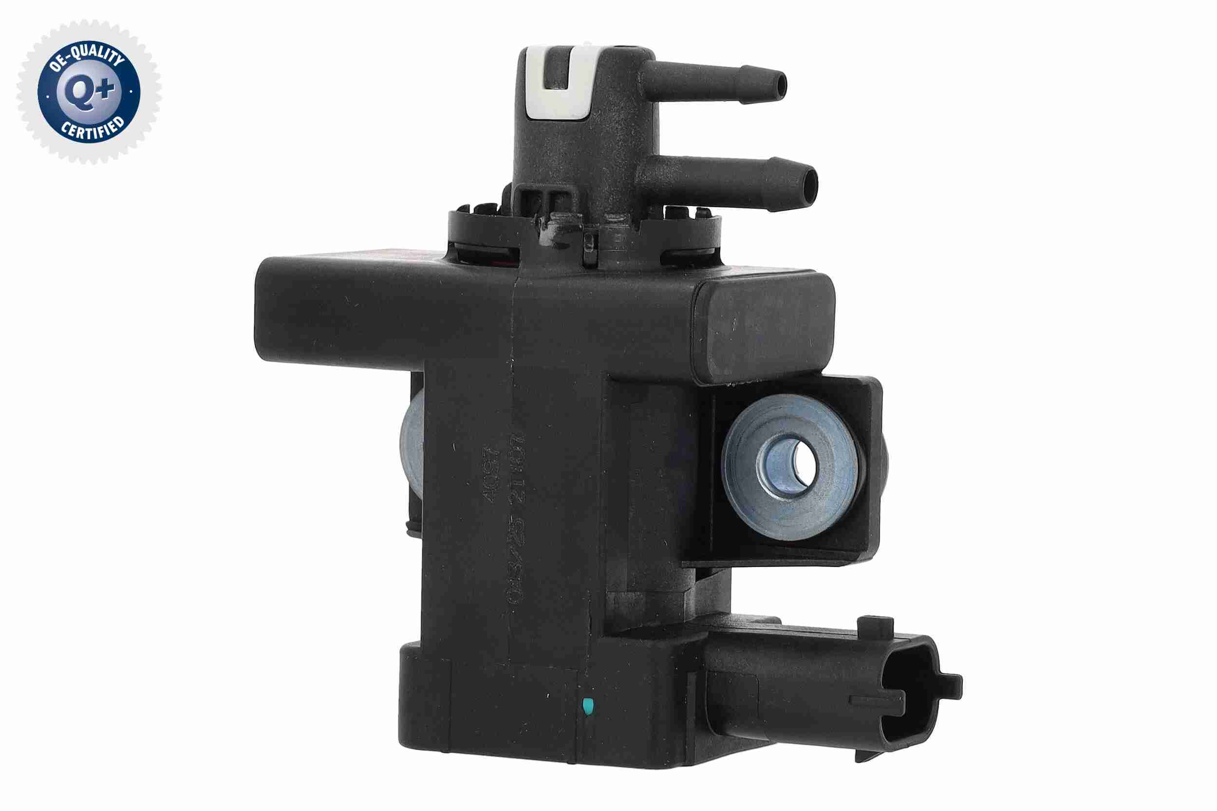 Vemo Drukconvertor V40-63-0113