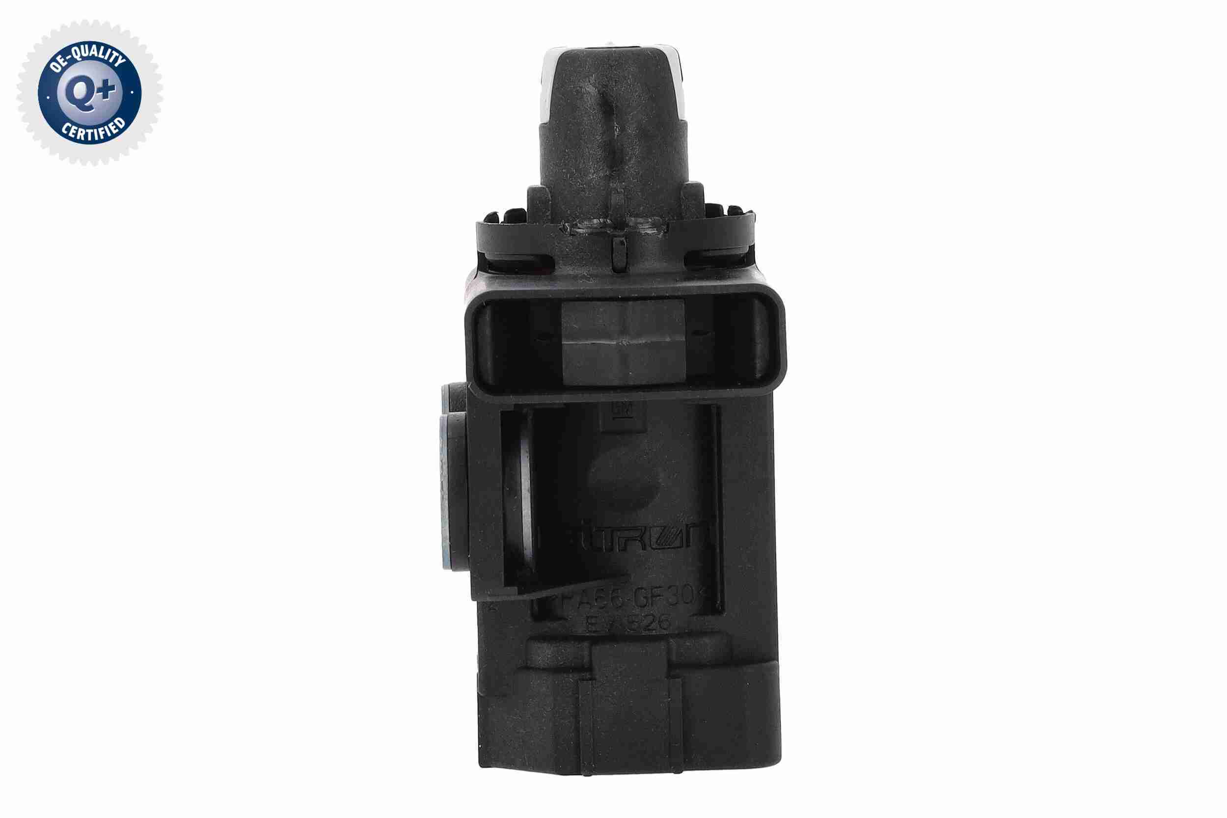 Vemo Drukconvertor V40-63-0113