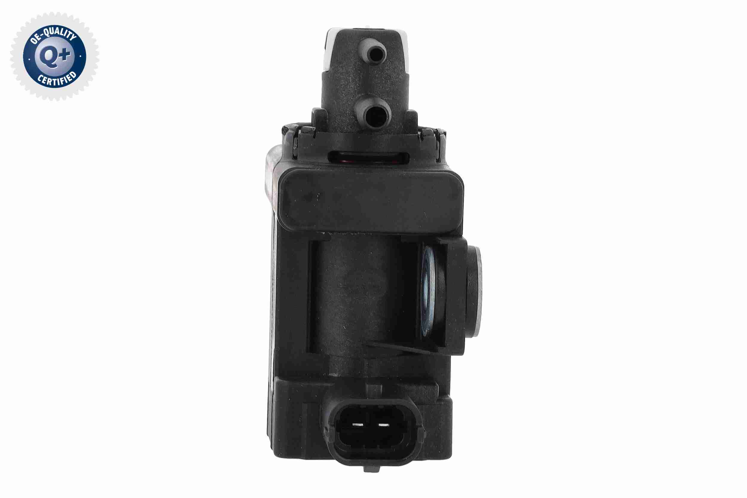 Vemo Drukconvertor V40-63-0113