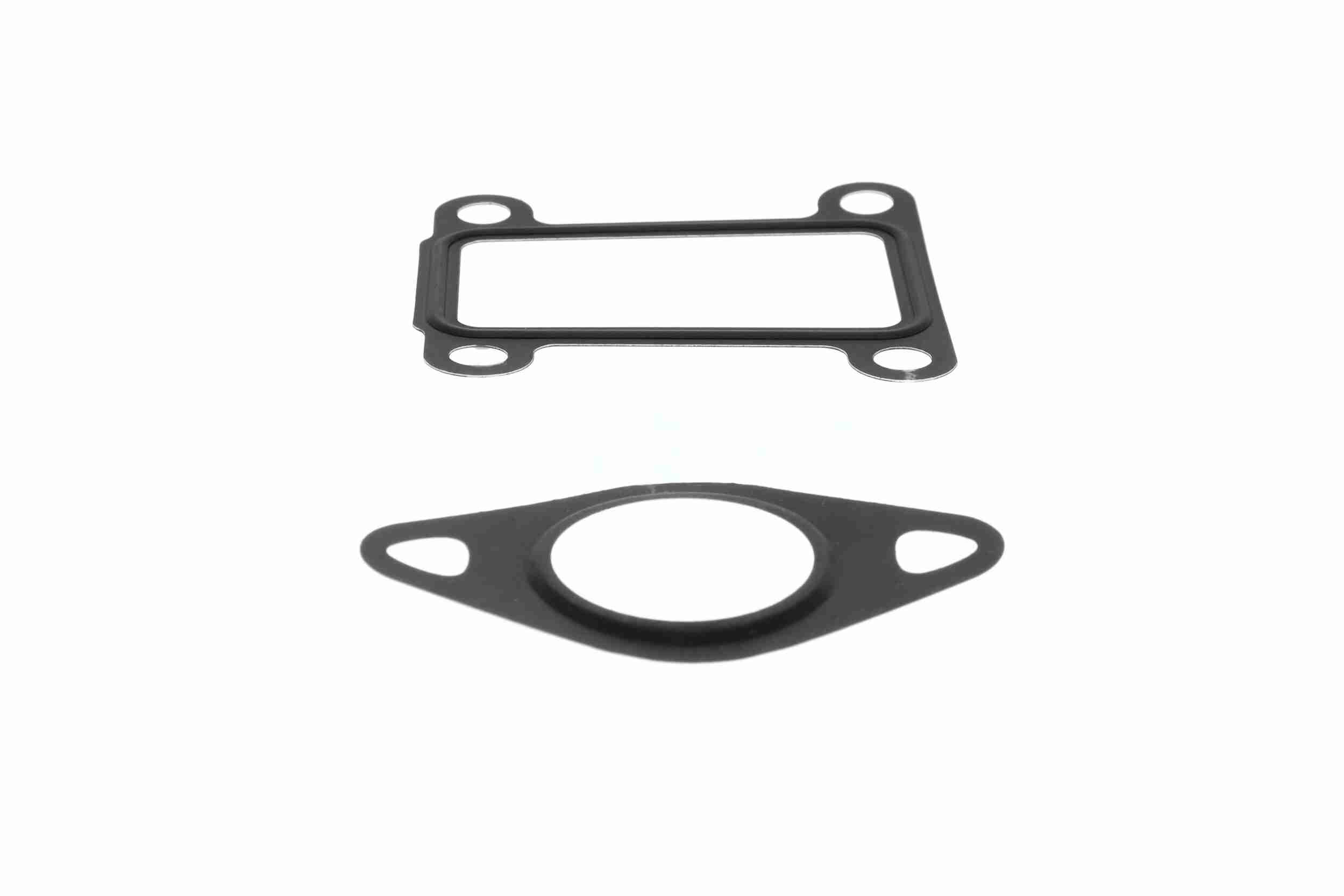 Vemo Pakkingset V40-63-9014