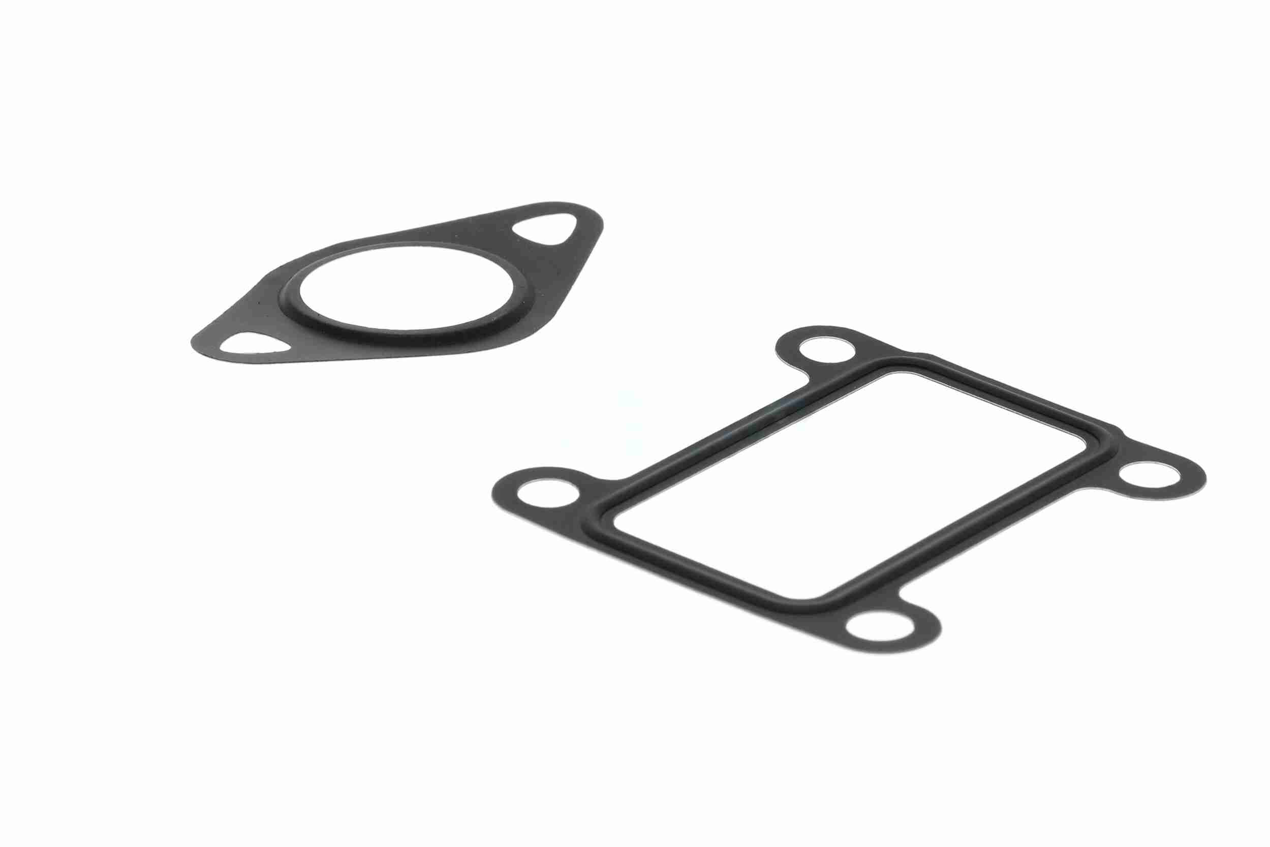 Vemo Pakkingset V40-63-9014