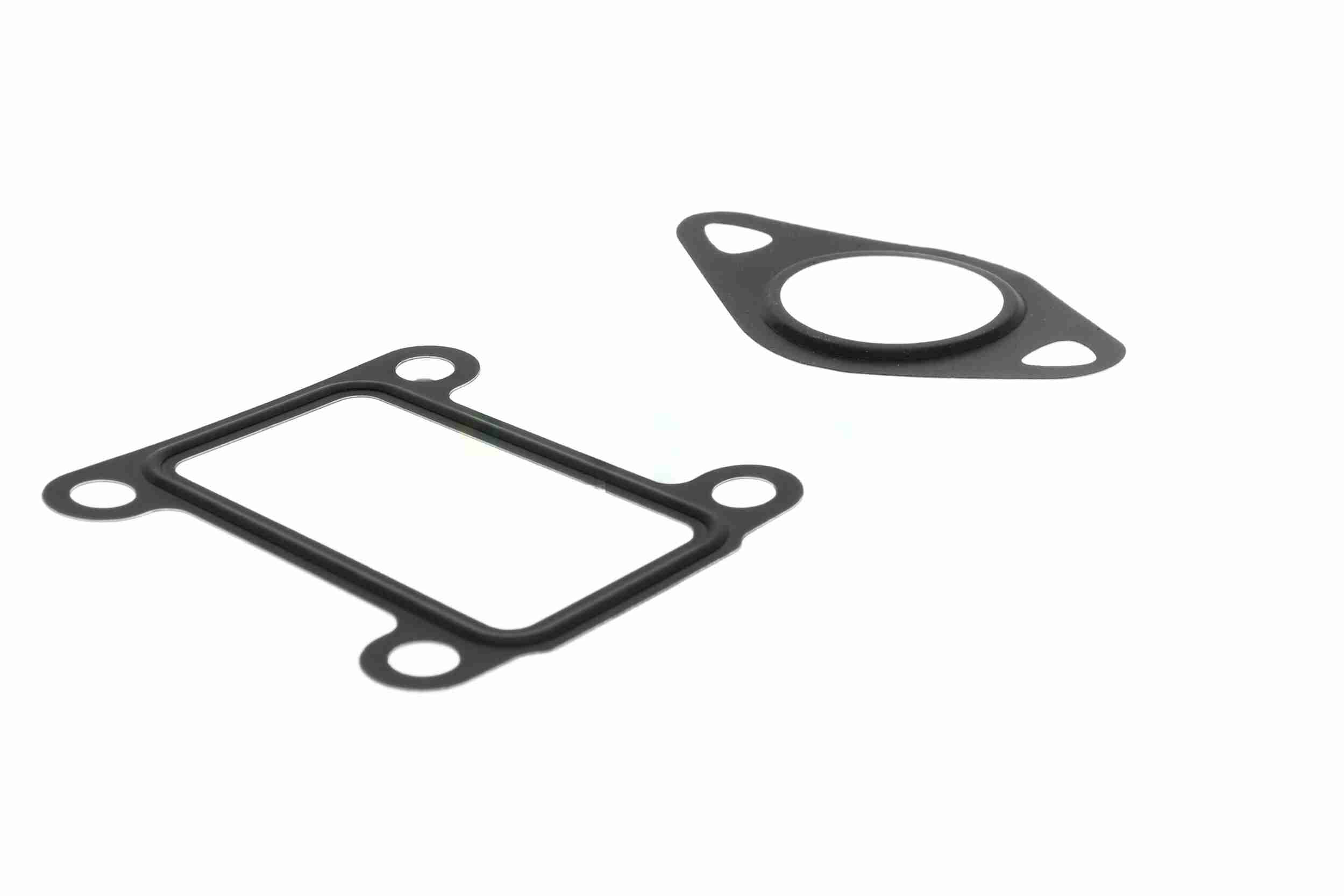 Vemo Pakkingset V40-63-9014