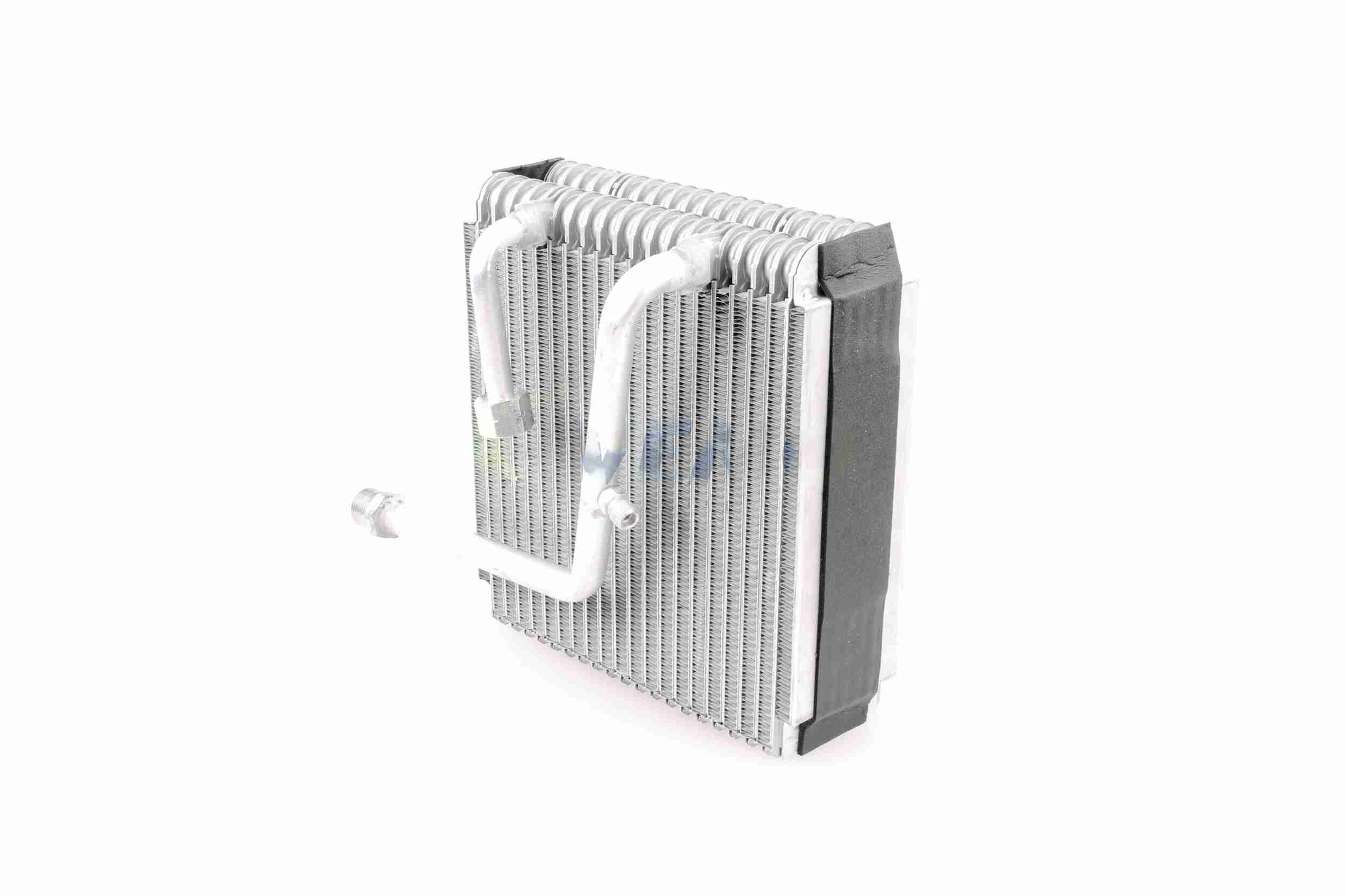 Vemo Airco verdamper V40-65-0003