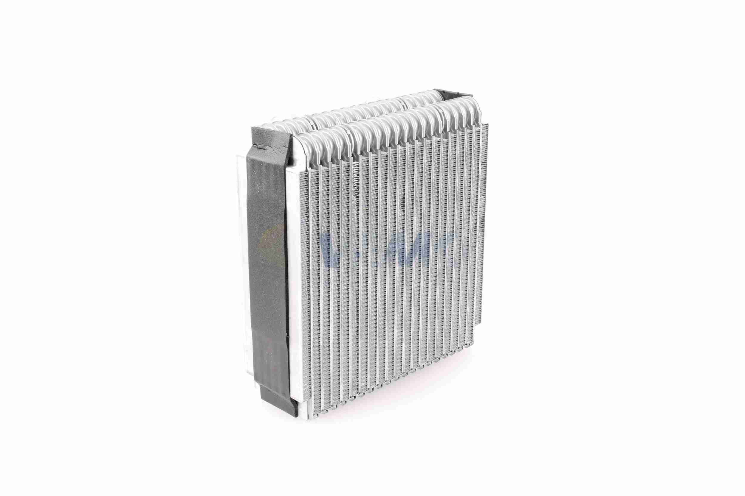 Vemo Airco verdamper V40-65-0003