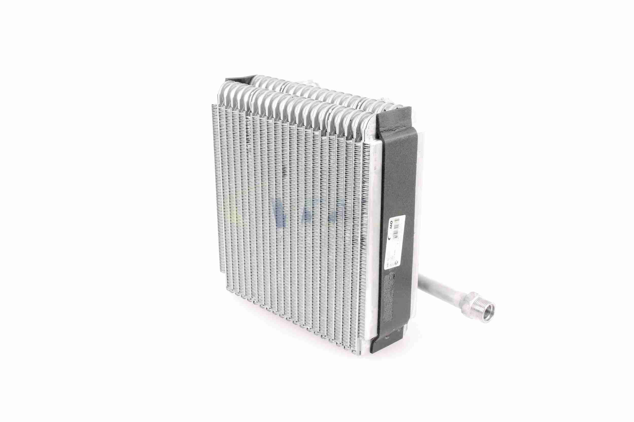 Vemo Airco verdamper V40-65-0003