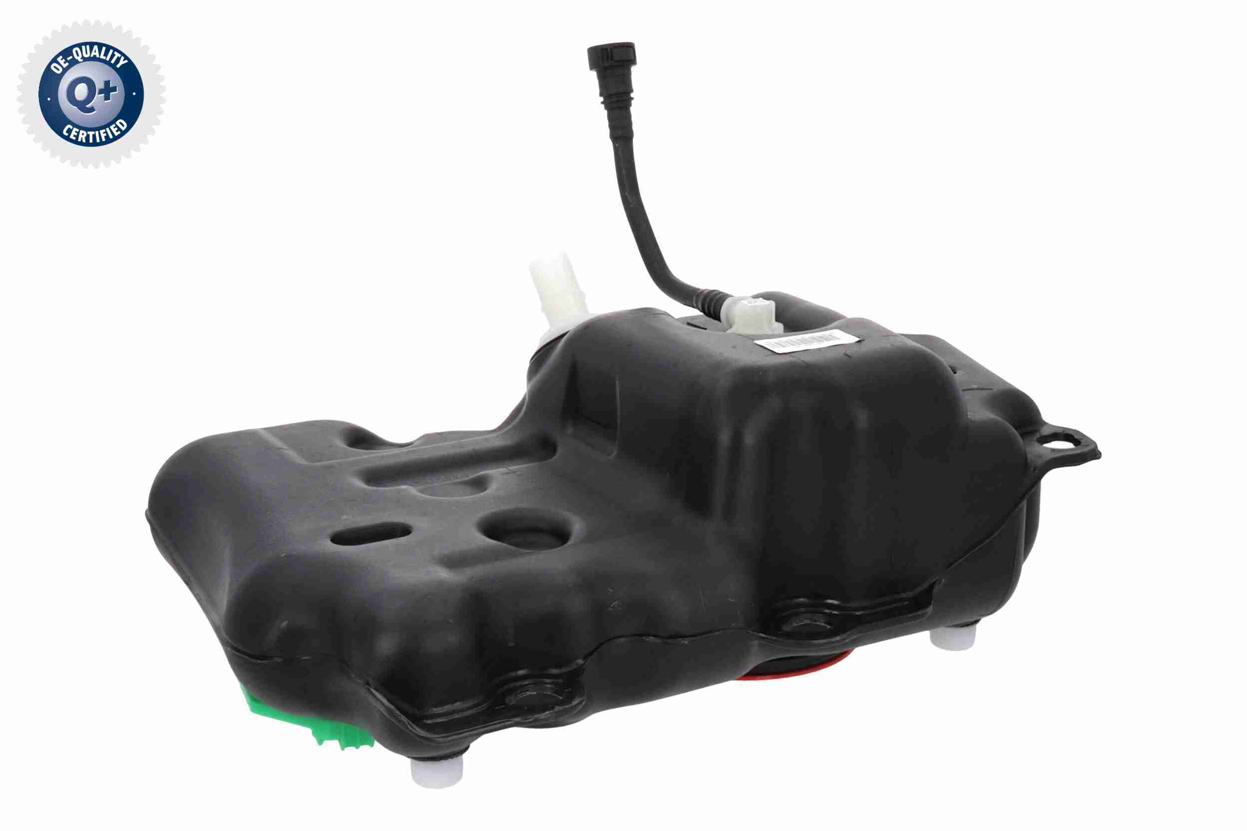 Vemo Tankeenheid, ureuminspuiting V40-68-0004