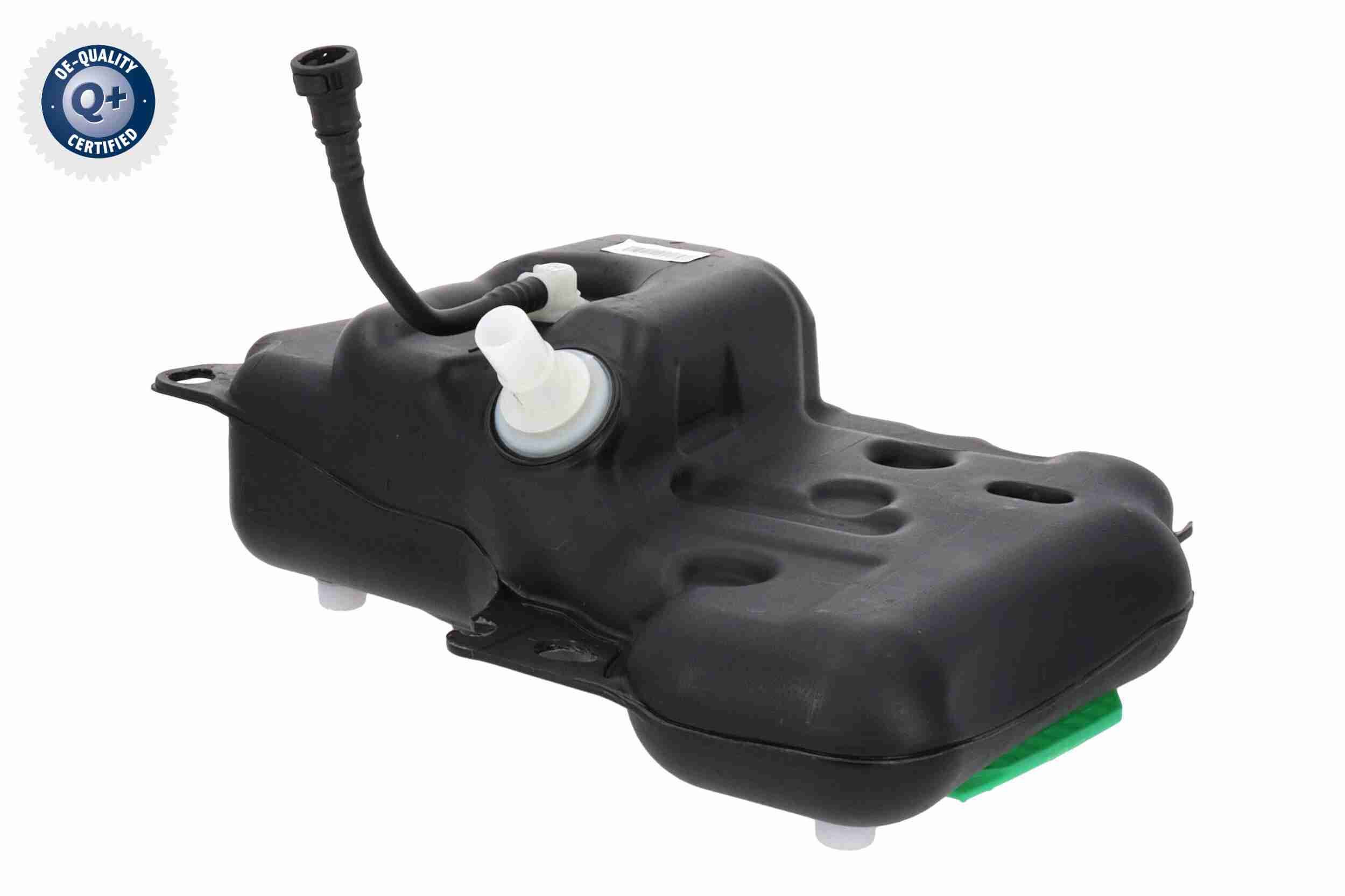 Vemo Tankeenheid, ureuminspuiting V40-68-0004