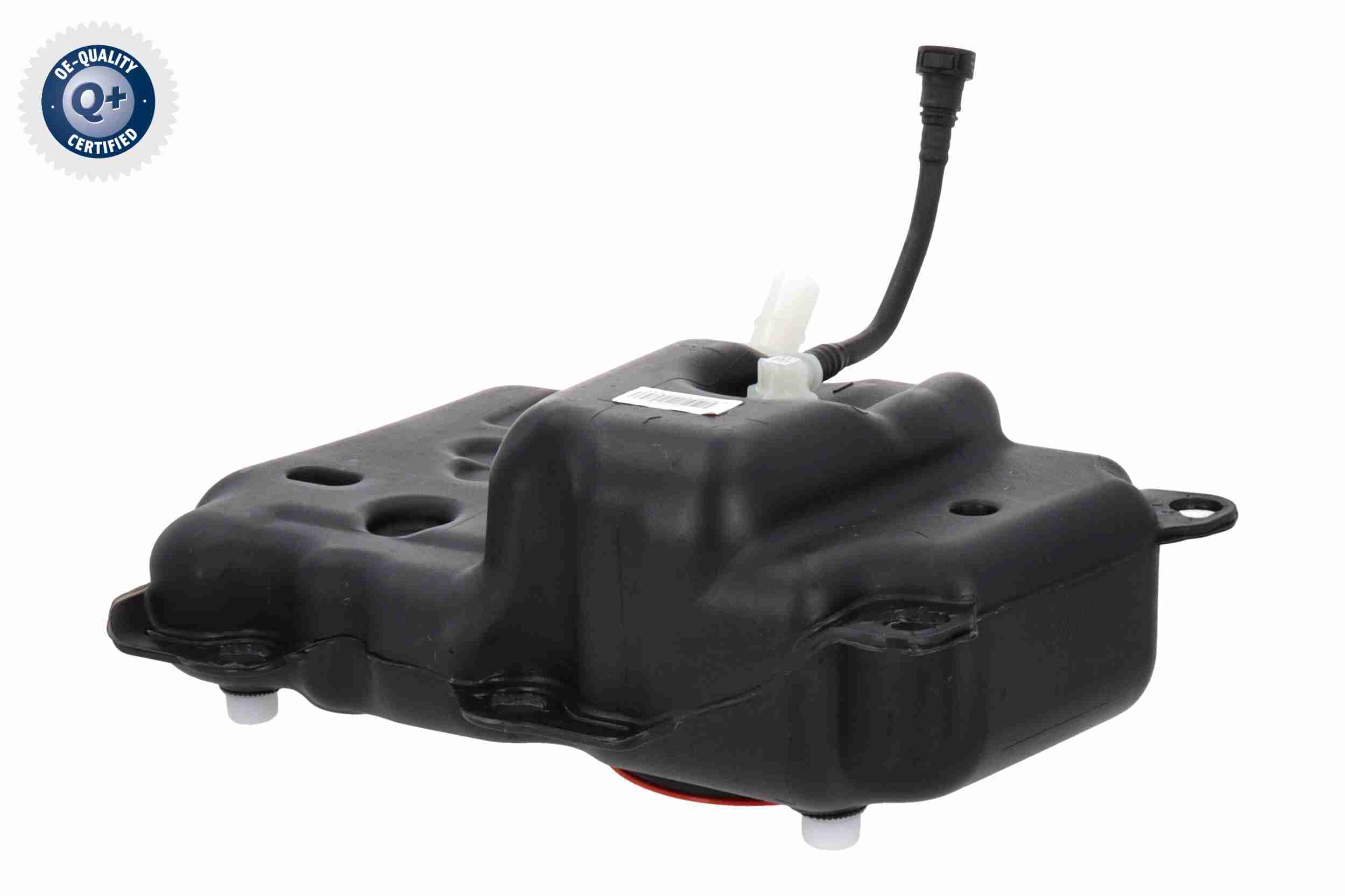 Vemo Tankeenheid, ureuminspuiting V40-68-0004