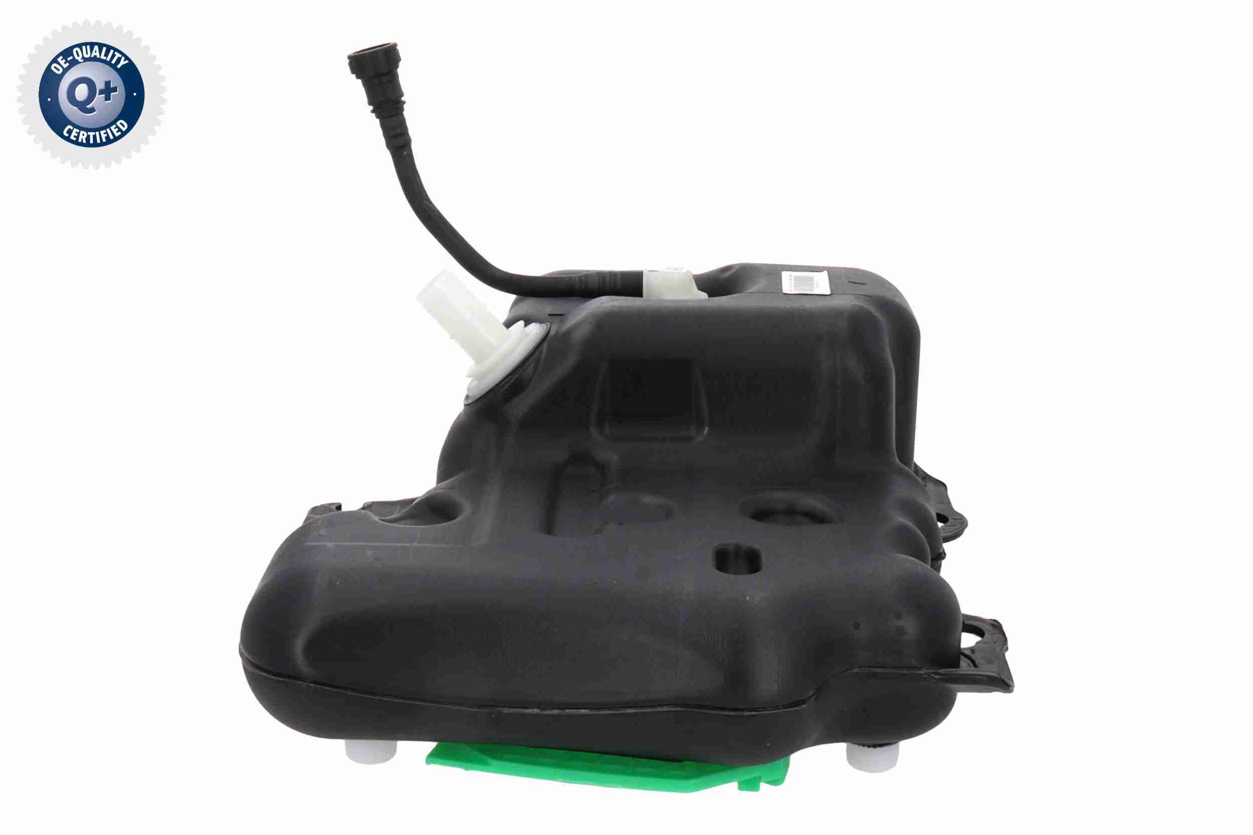 Vemo Tankeenheid, ureuminspuiting V40-68-0004