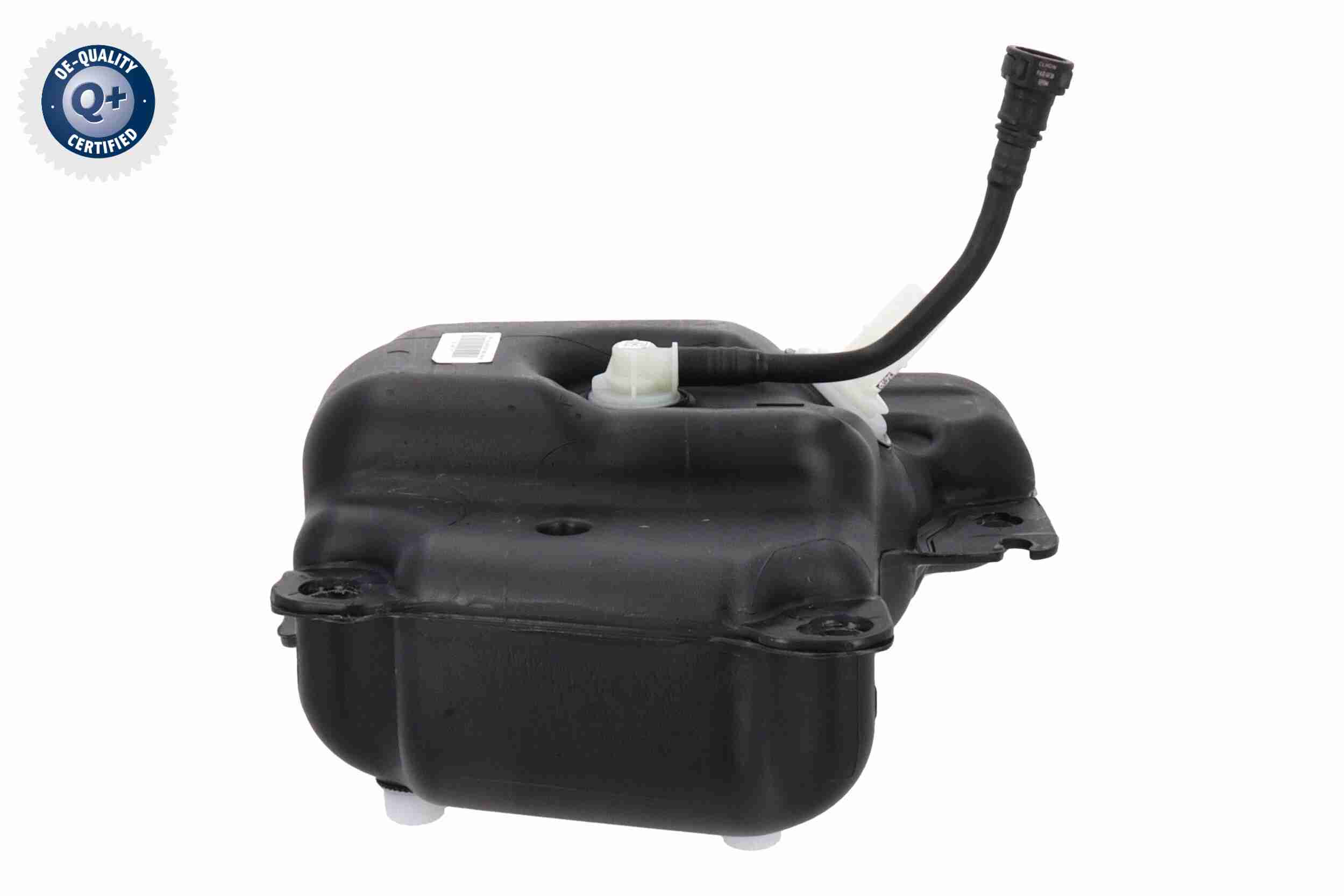 Vemo Tankeenheid, ureuminspuiting V40-68-0004