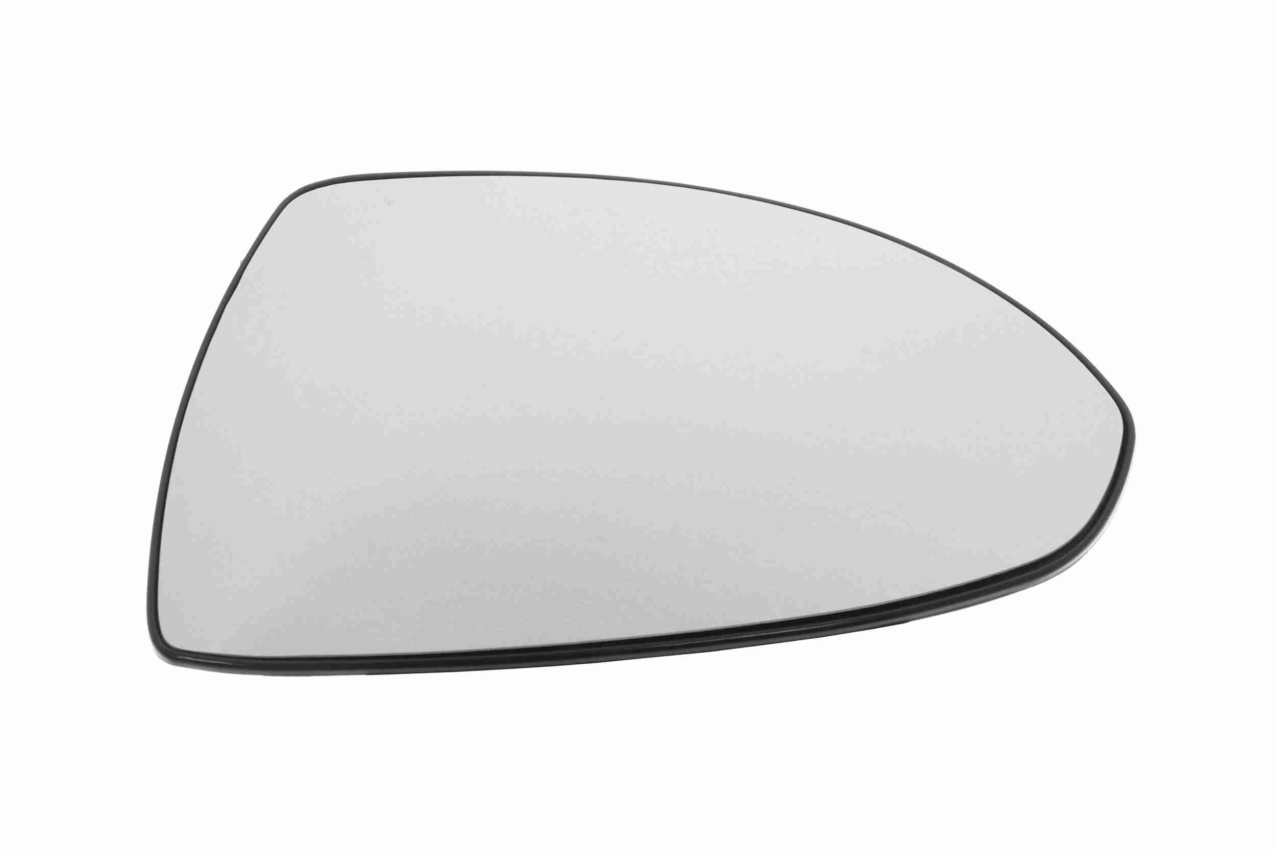 Vemo Buitenspiegelglas V40-69-0003