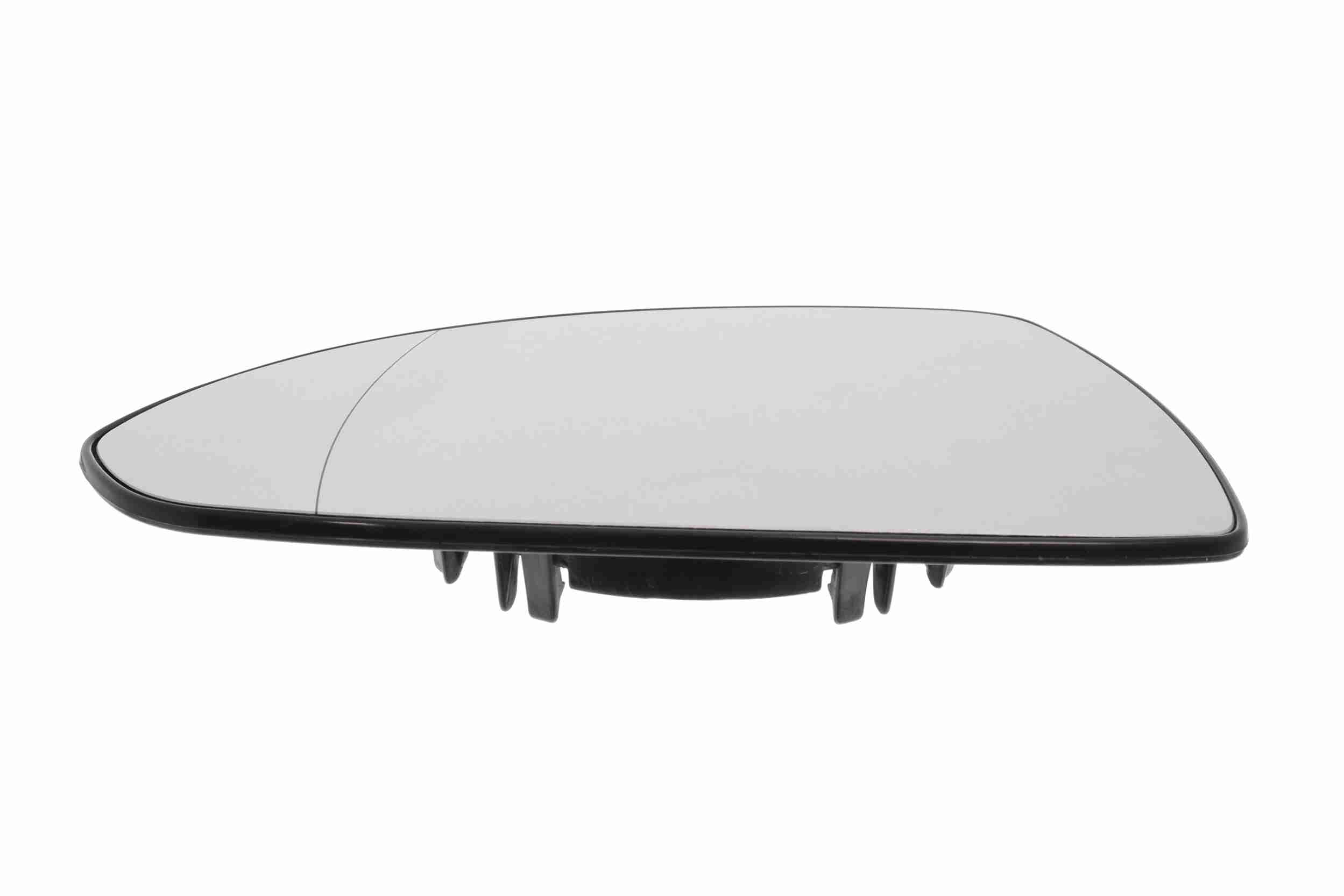 Vemo Buitenspiegelglas V40-69-0004