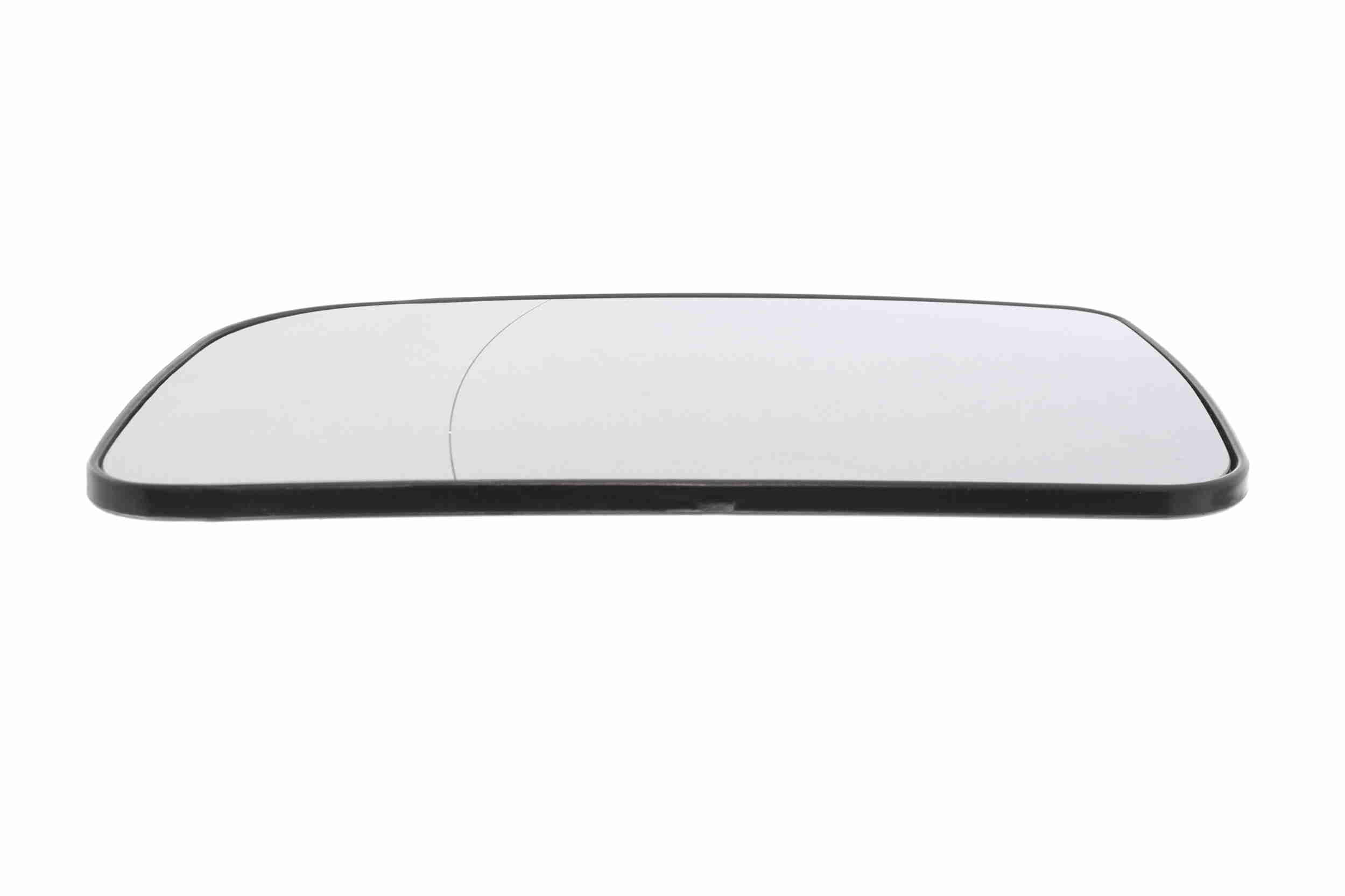 Vemo Buitenspiegelglas V40-69-0010