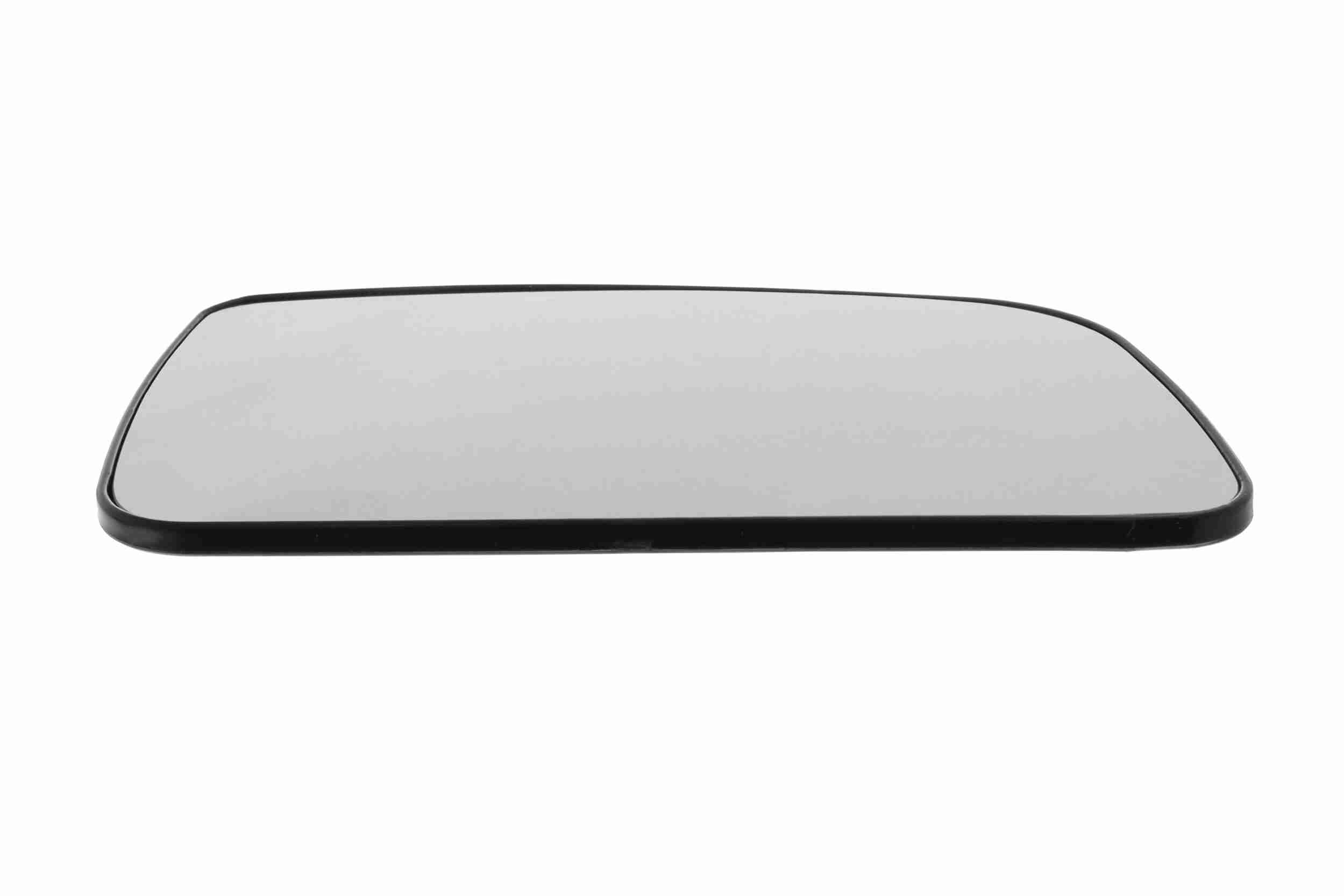 Vemo Buitenspiegelglas V40-69-0011