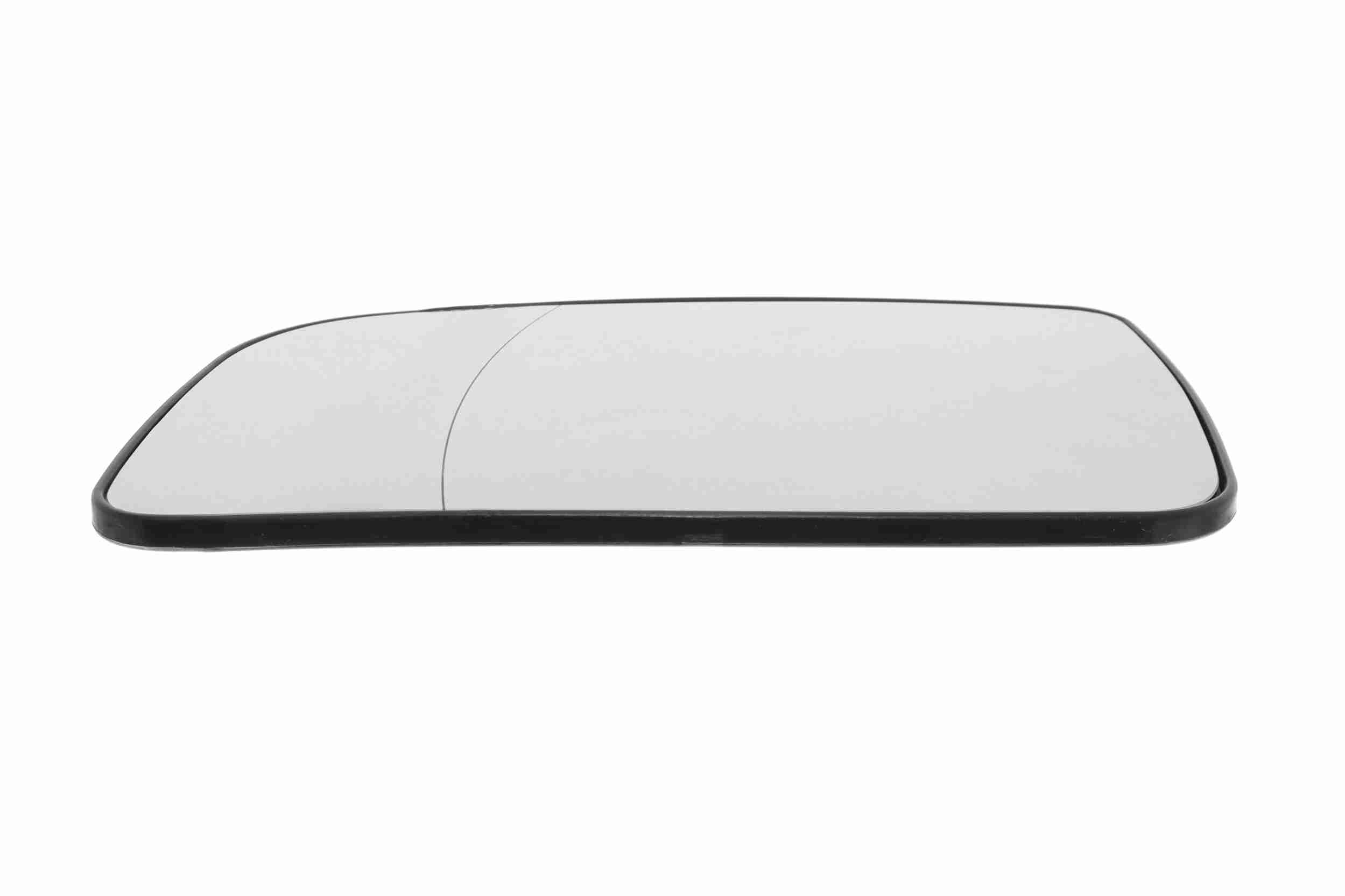 Vemo Buitenspiegelglas V40-69-0012