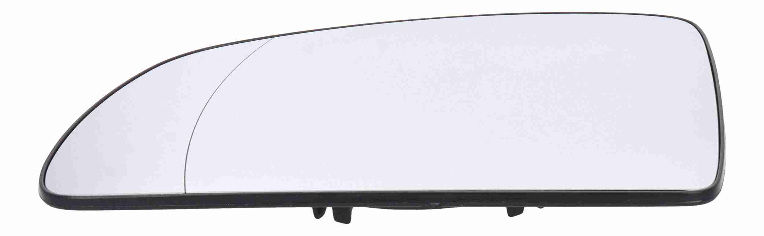 Vemo Buitenspiegelglas V40-69-0027