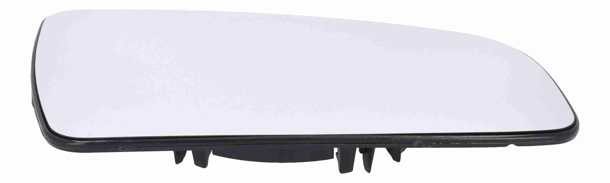 Vemo Buitenspiegelglas V40-69-0030