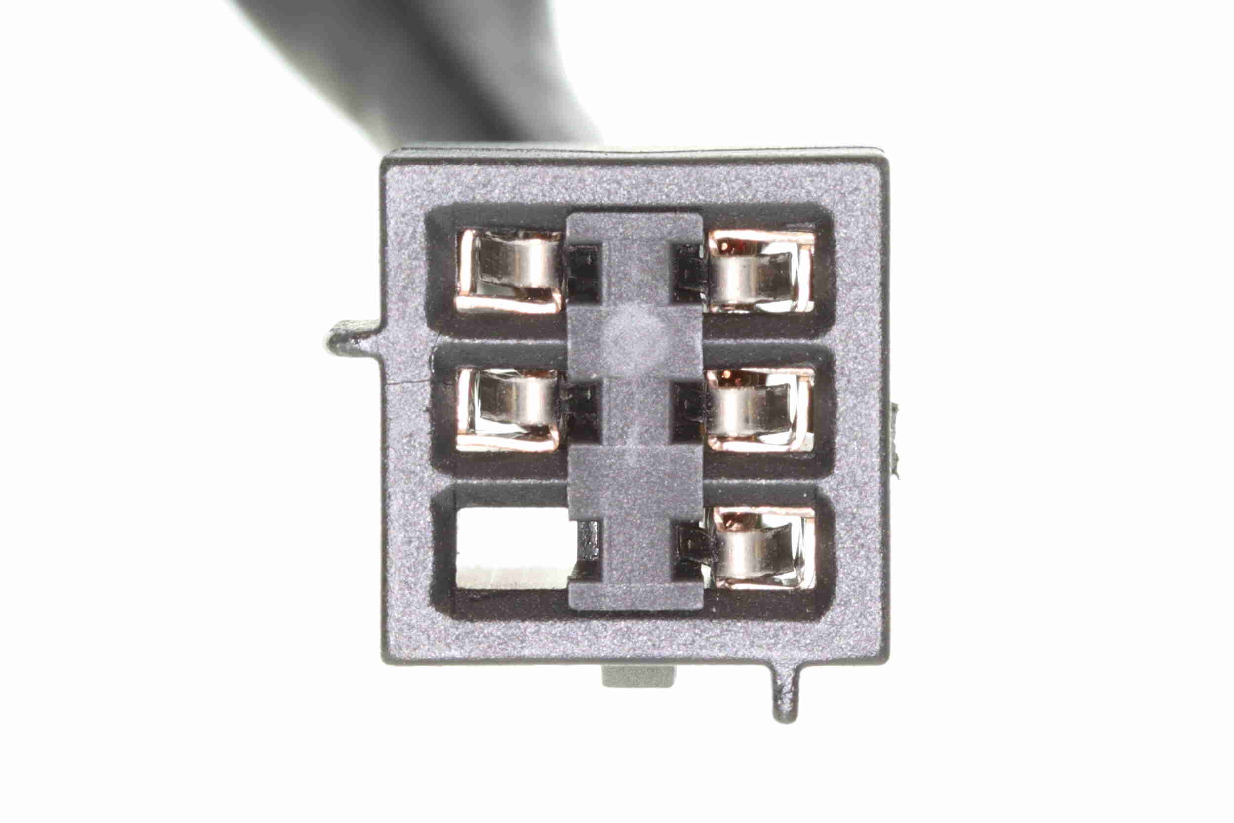 Vemo Buitenspiegel V40-69-0138