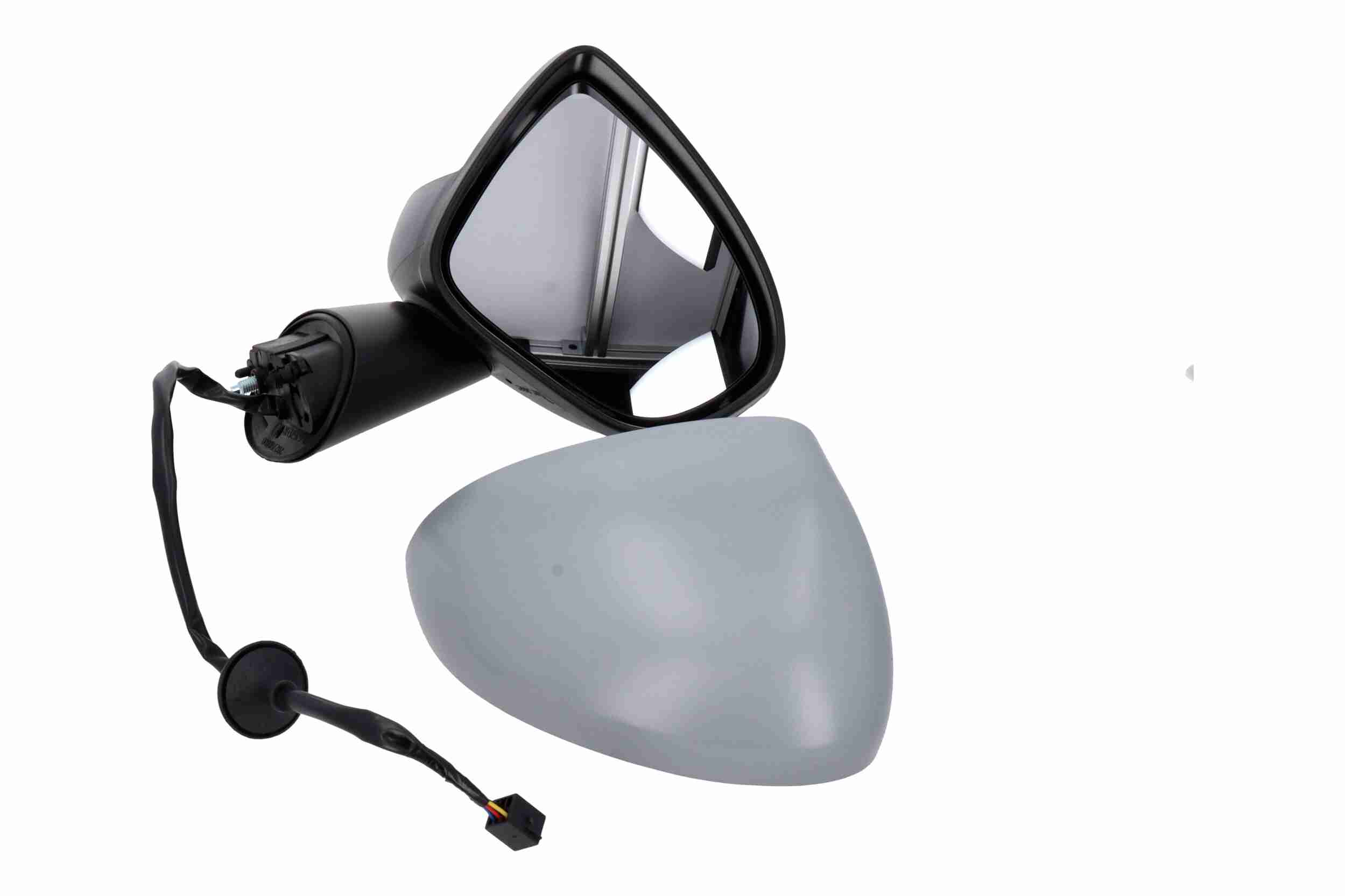 Vemo Buitenspiegel V40-69-0138