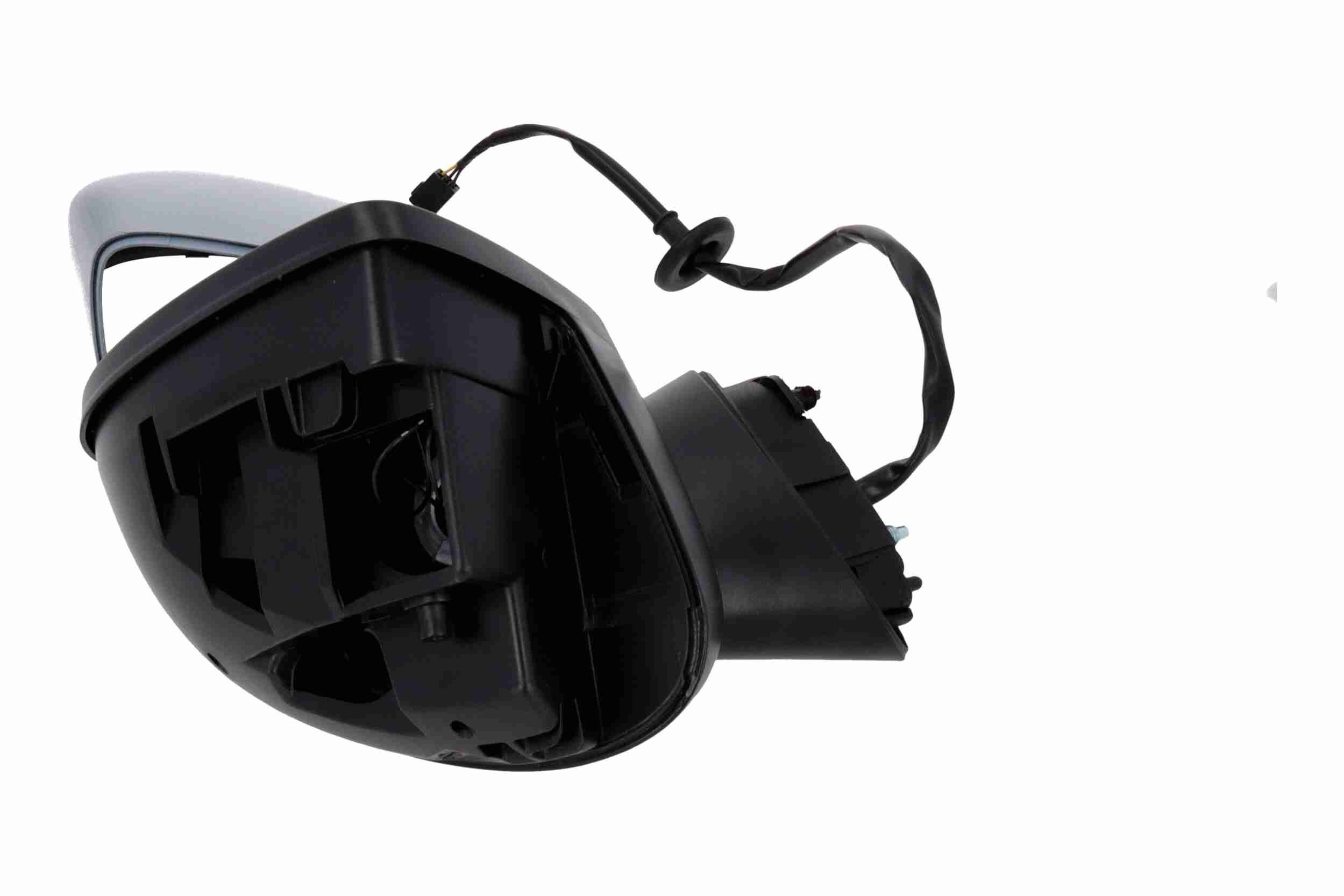 Vemo Buitenspiegel V40-69-0138