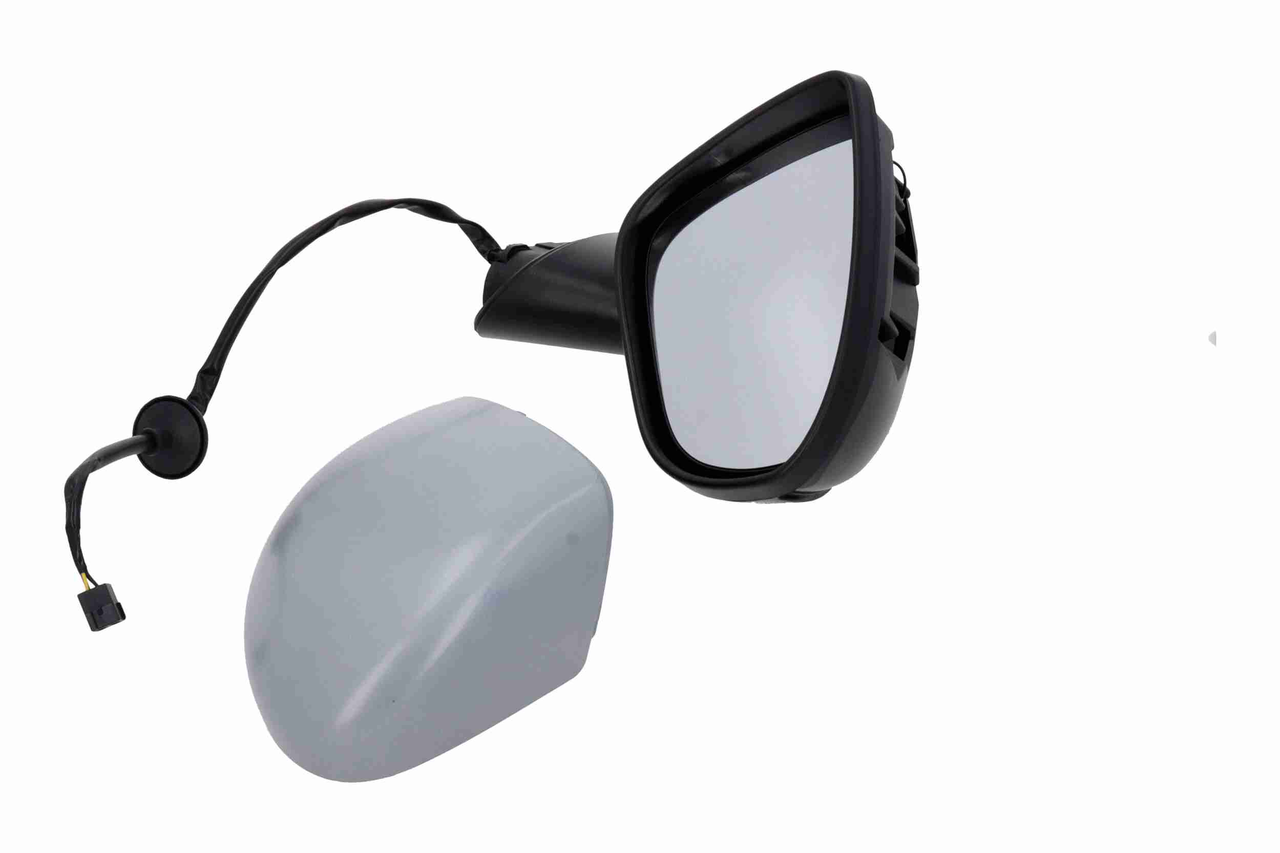 Vemo Buitenspiegel V40-69-0138