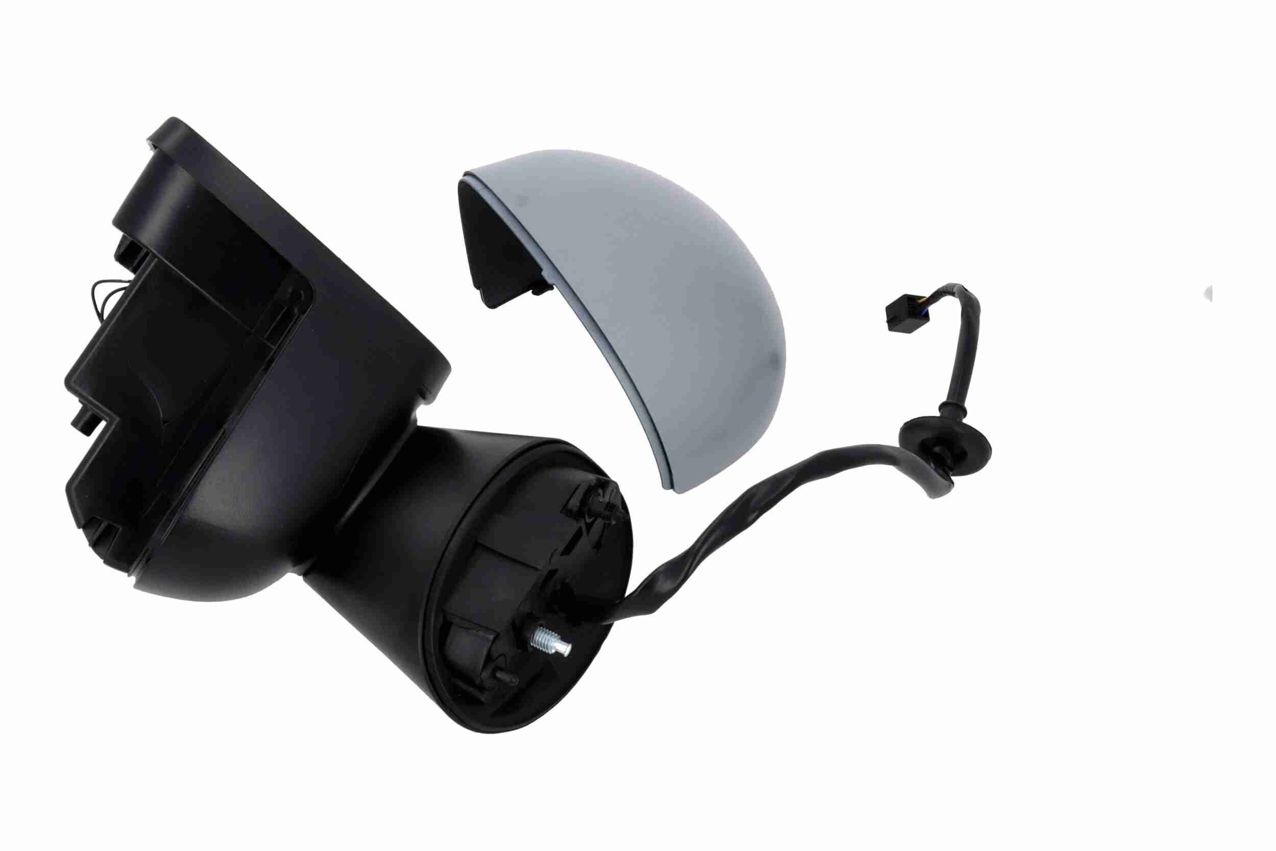 Vemo Buitenspiegel V40-69-0138