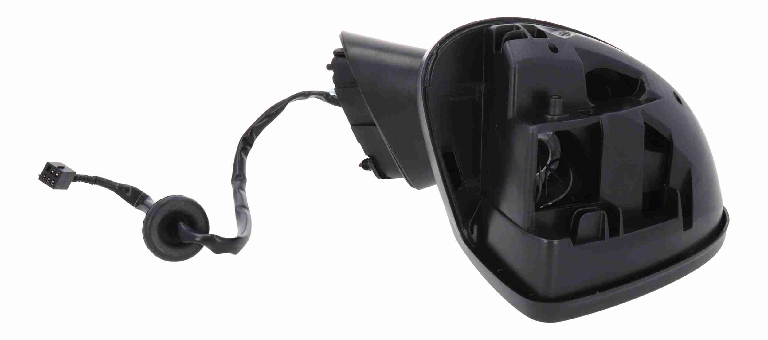 Vemo Buitenspiegel V40-69-0138