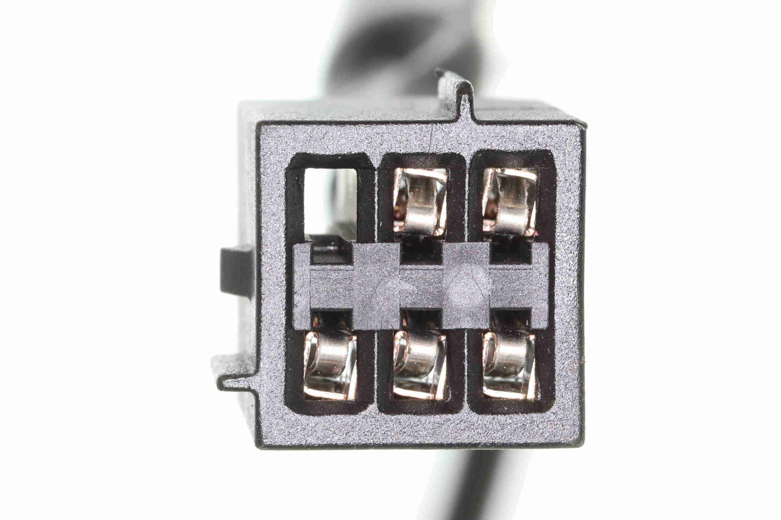 Vemo Buitenspiegel V40-69-0139