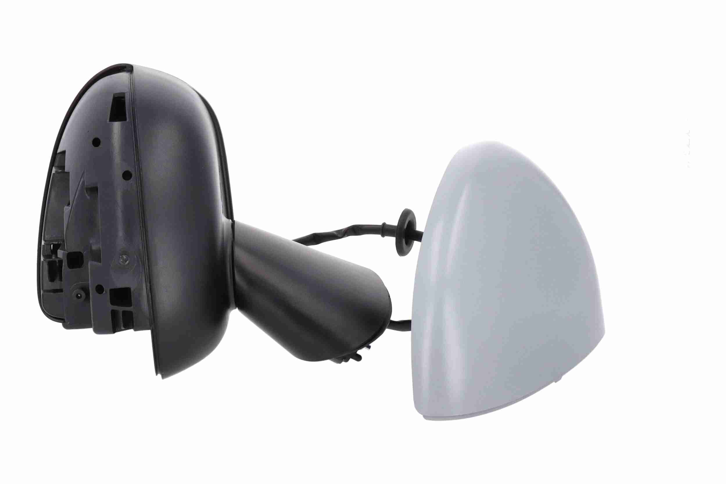 Vemo Buitenspiegel V40-69-0139