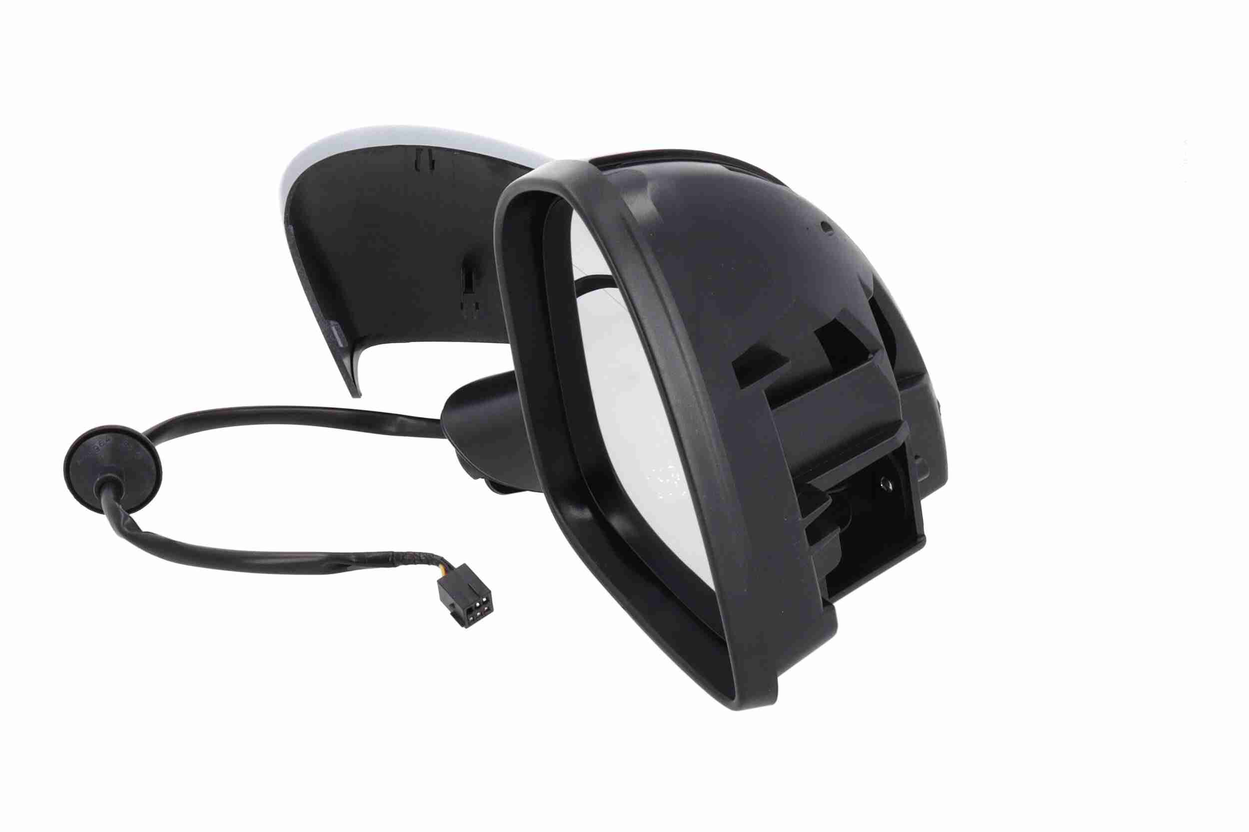 Vemo Buitenspiegel V40-69-0139