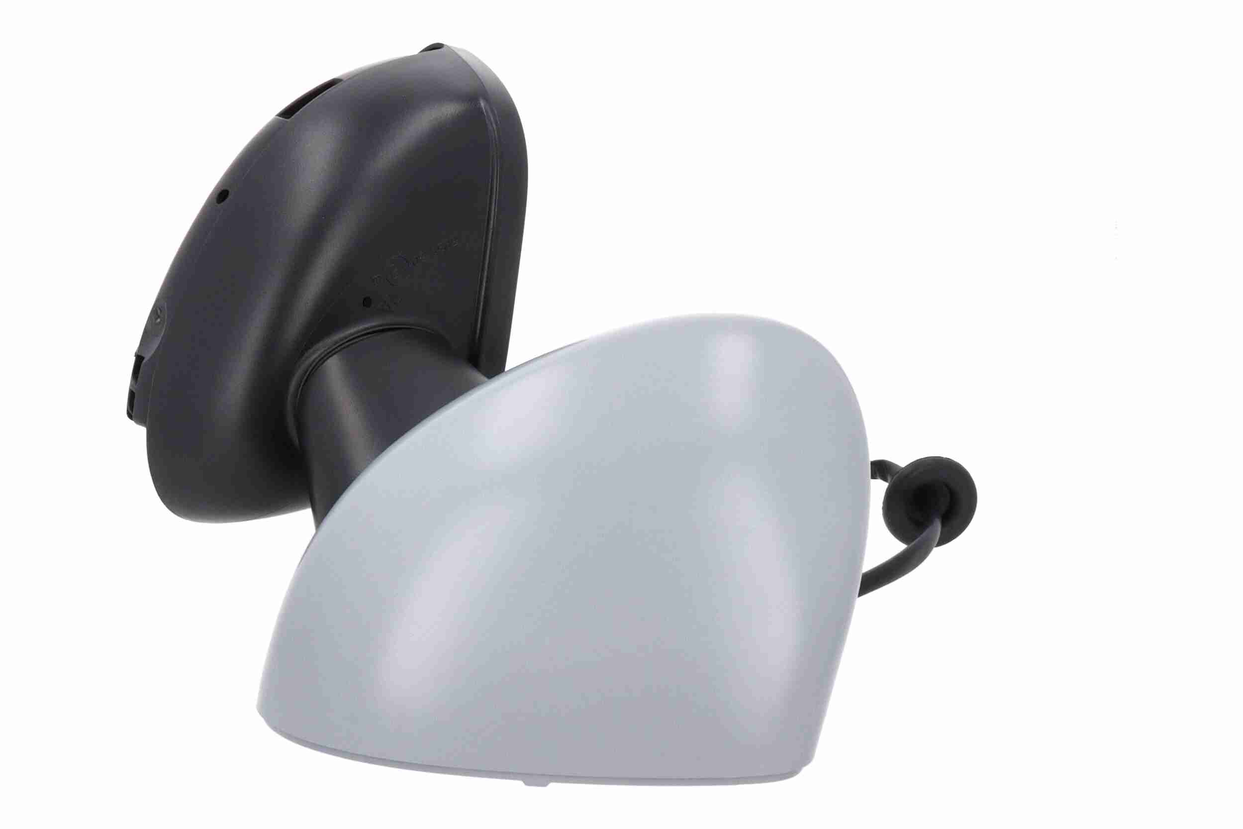 Vemo Buitenspiegel V40-69-0139