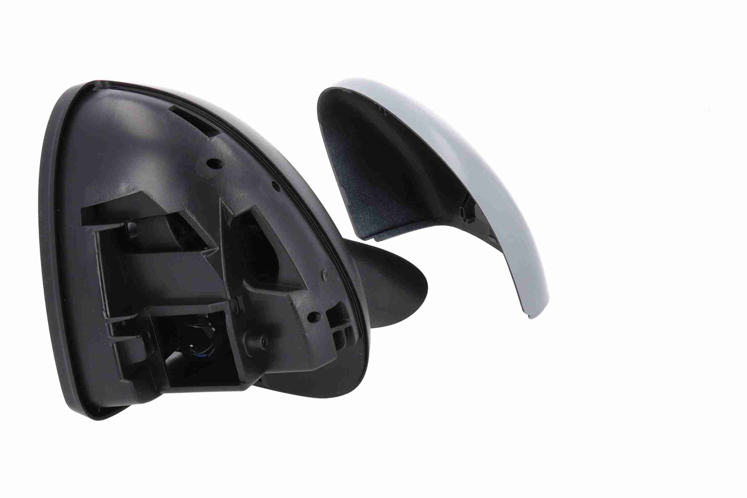 Vemo Buitenspiegel V40-69-0139