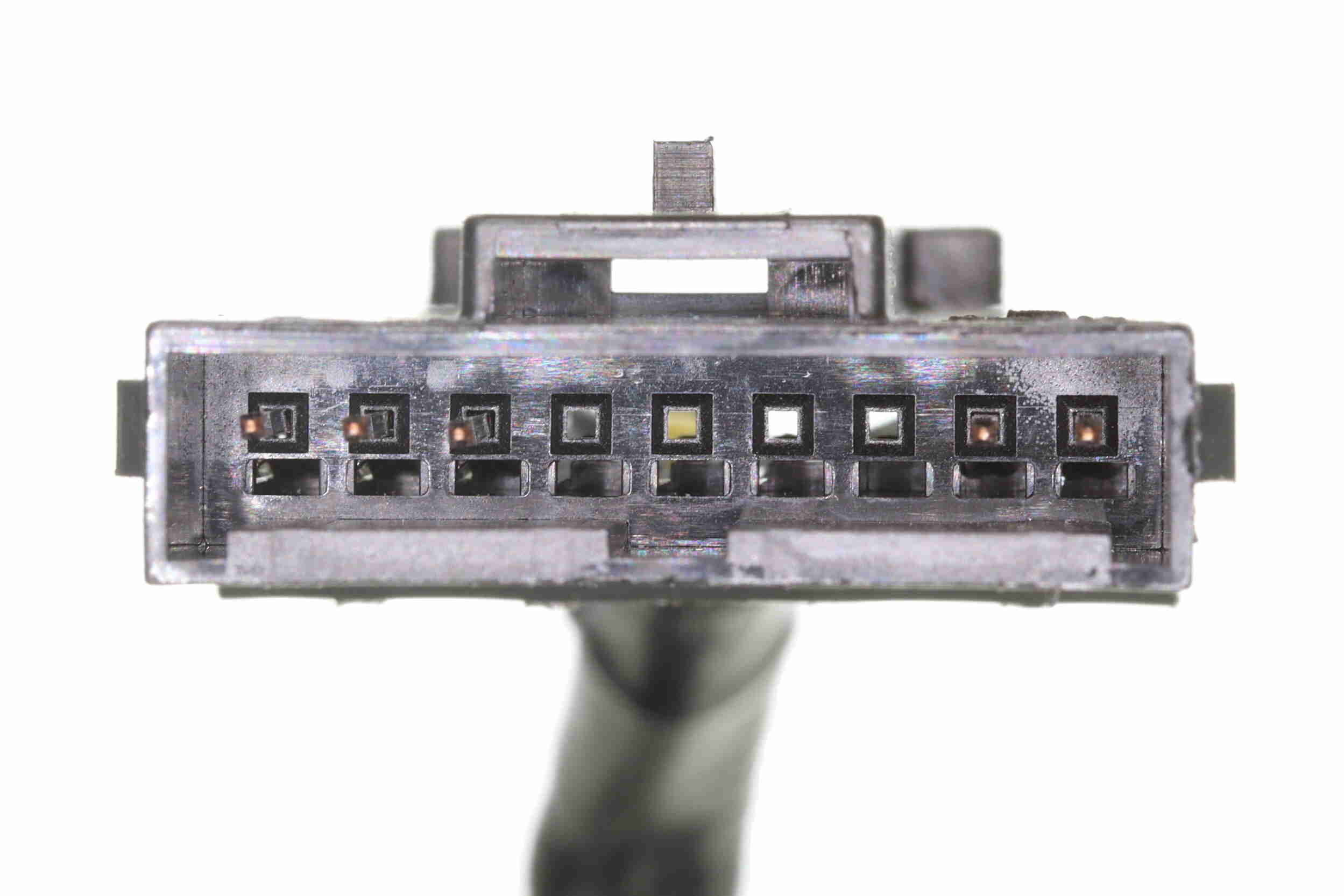 Vemo Buitenspiegel V40-69-0143