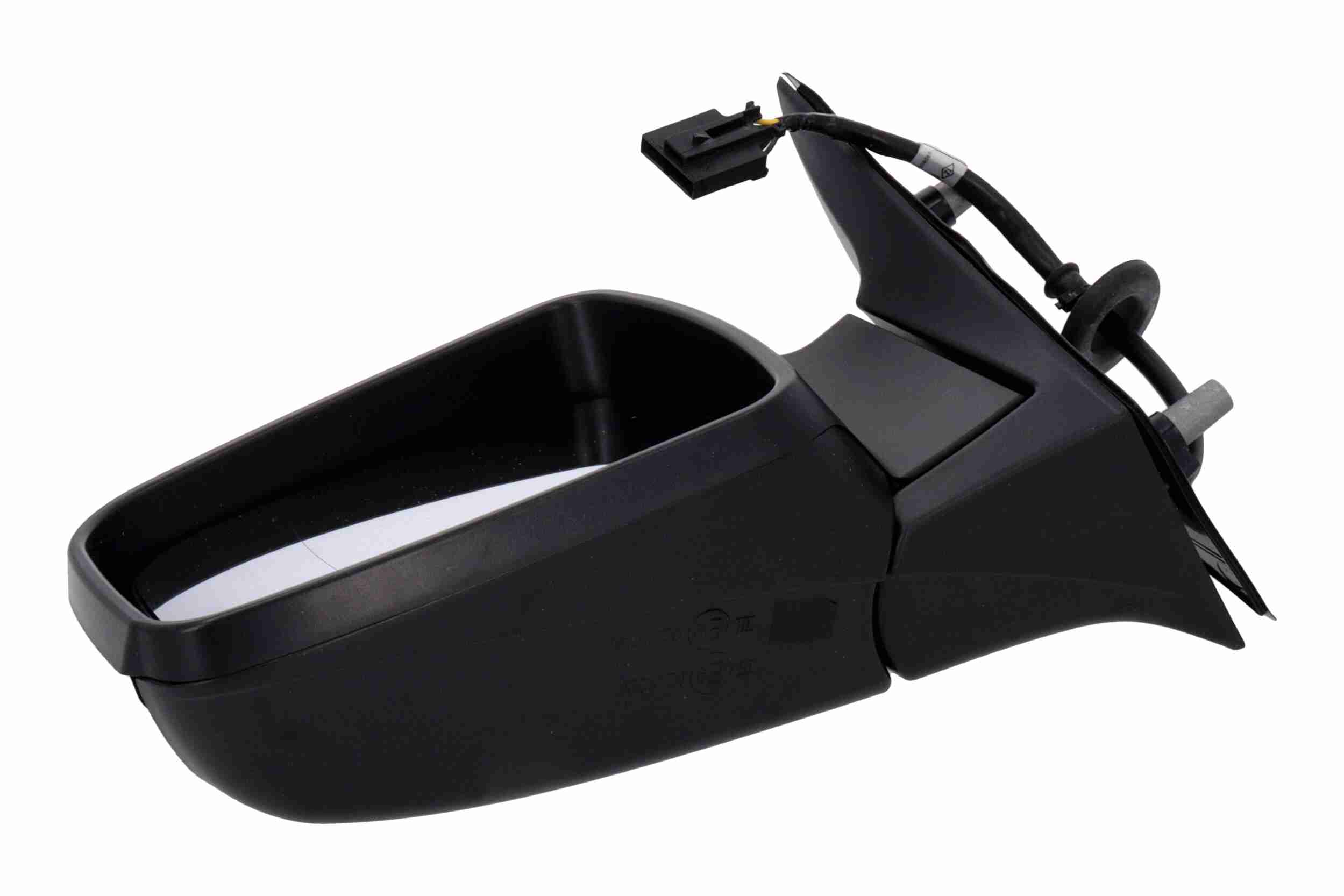 Vemo Buitenspiegel V40-69-0143