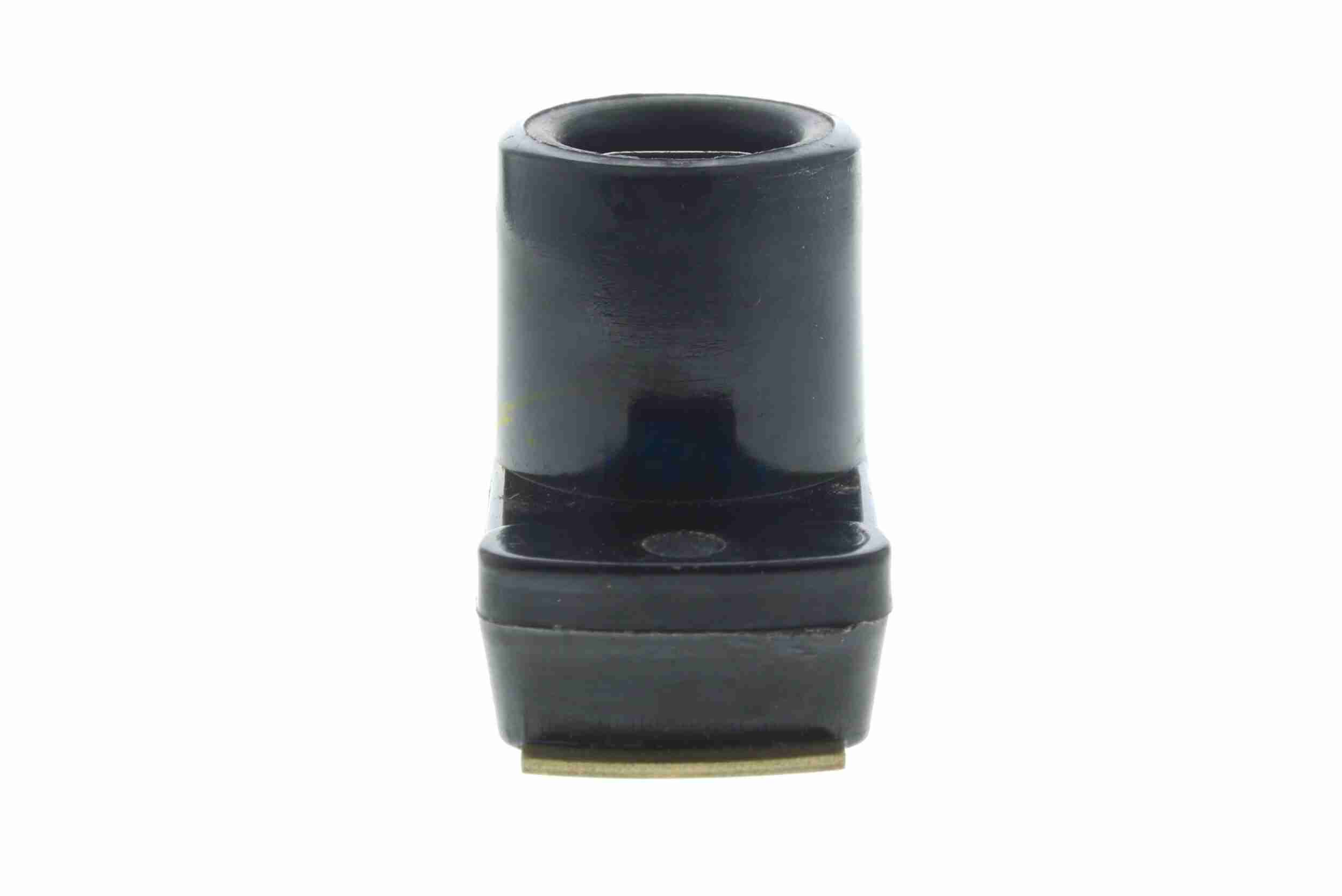 Vemo Rotor V40-70-0003