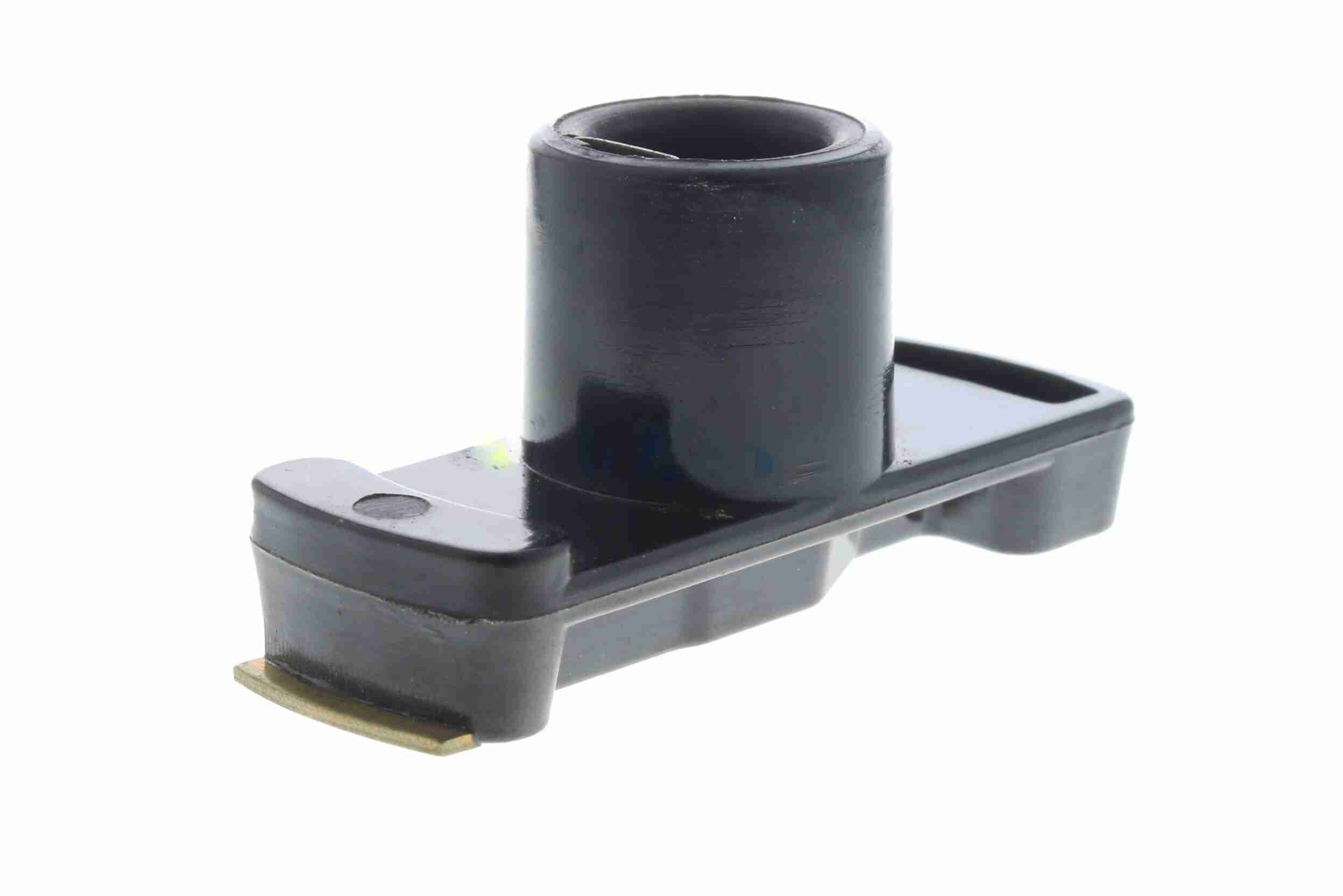 Vemo Rotor V40-70-0003