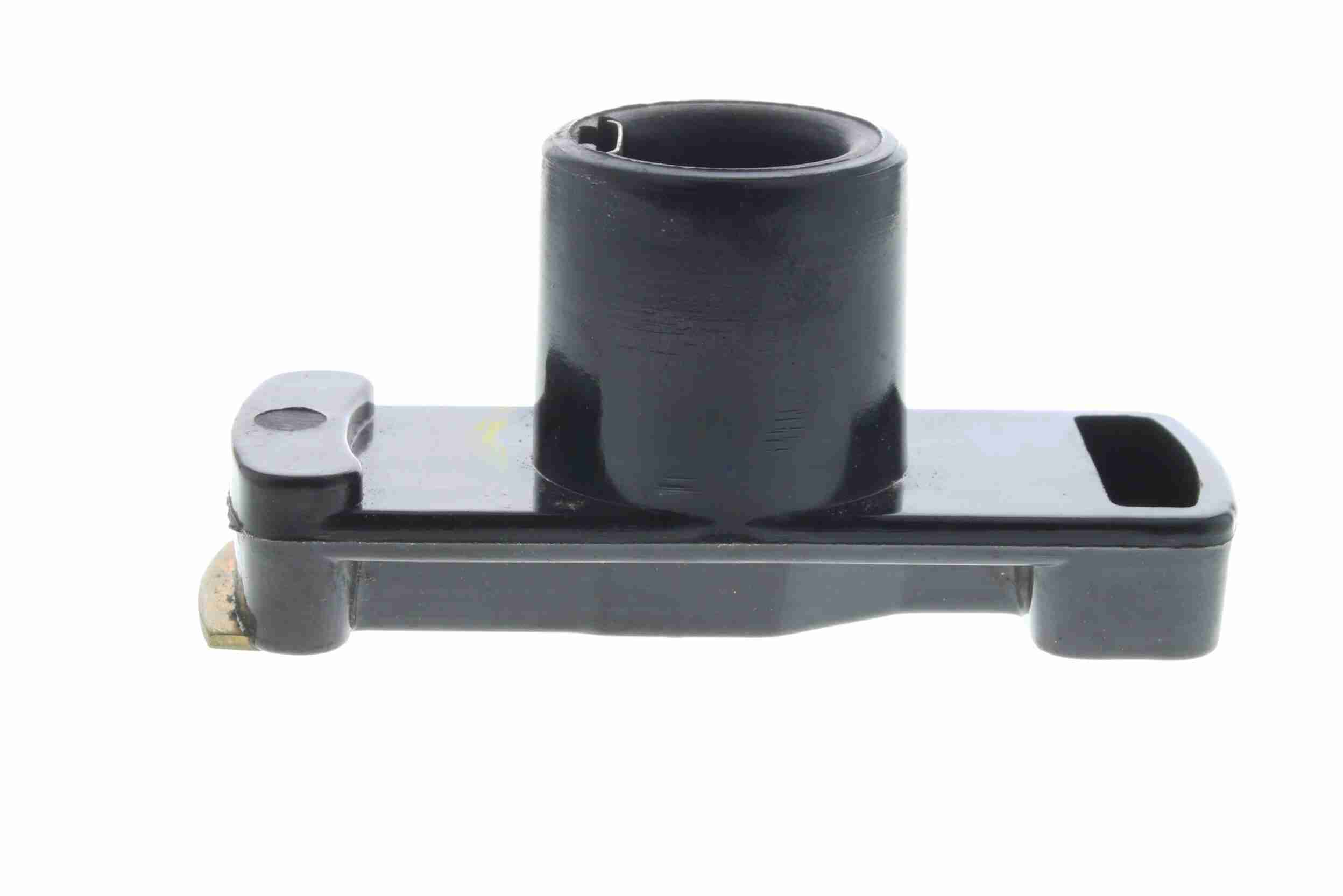 Vemo Rotor V40-70-0003