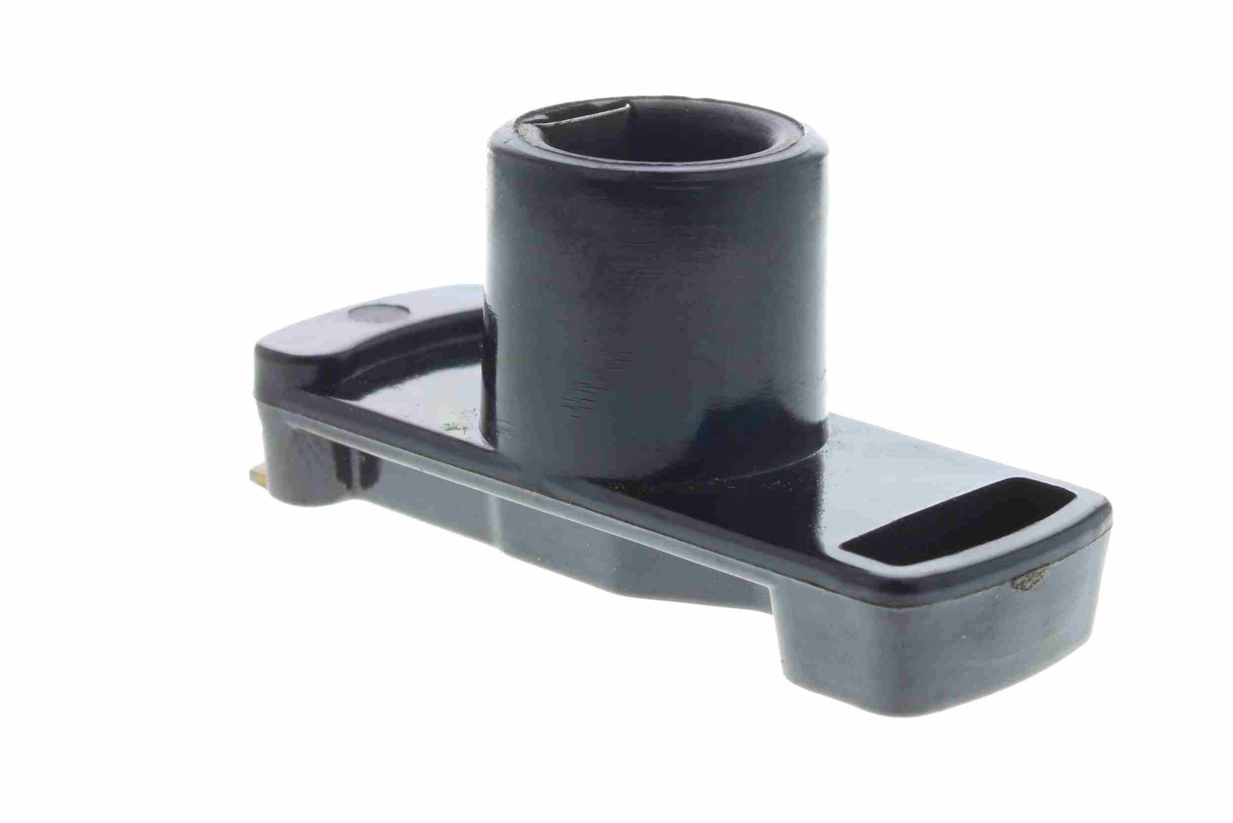 Vemo Rotor V40-70-0003