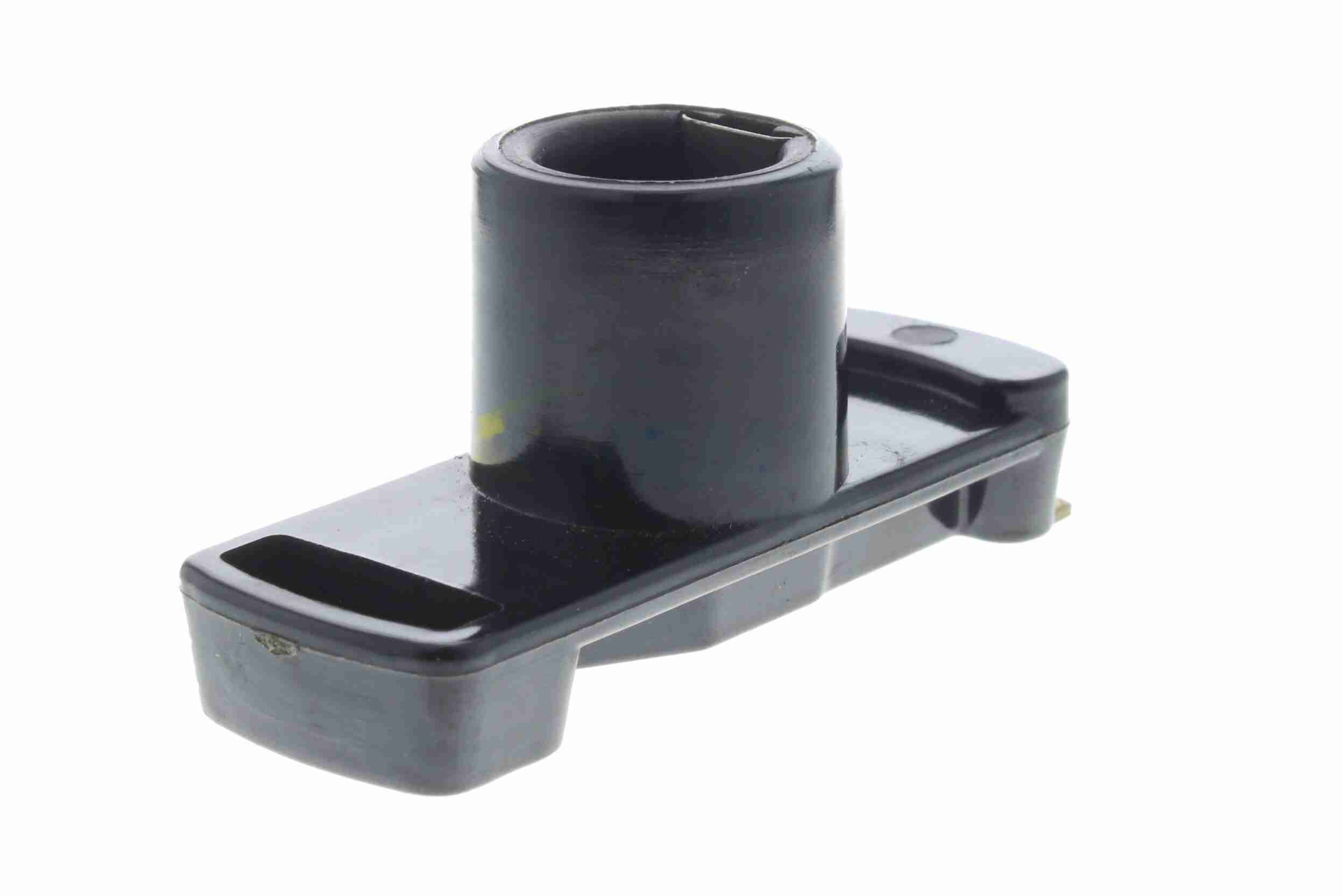 Vemo Rotor V40-70-0003