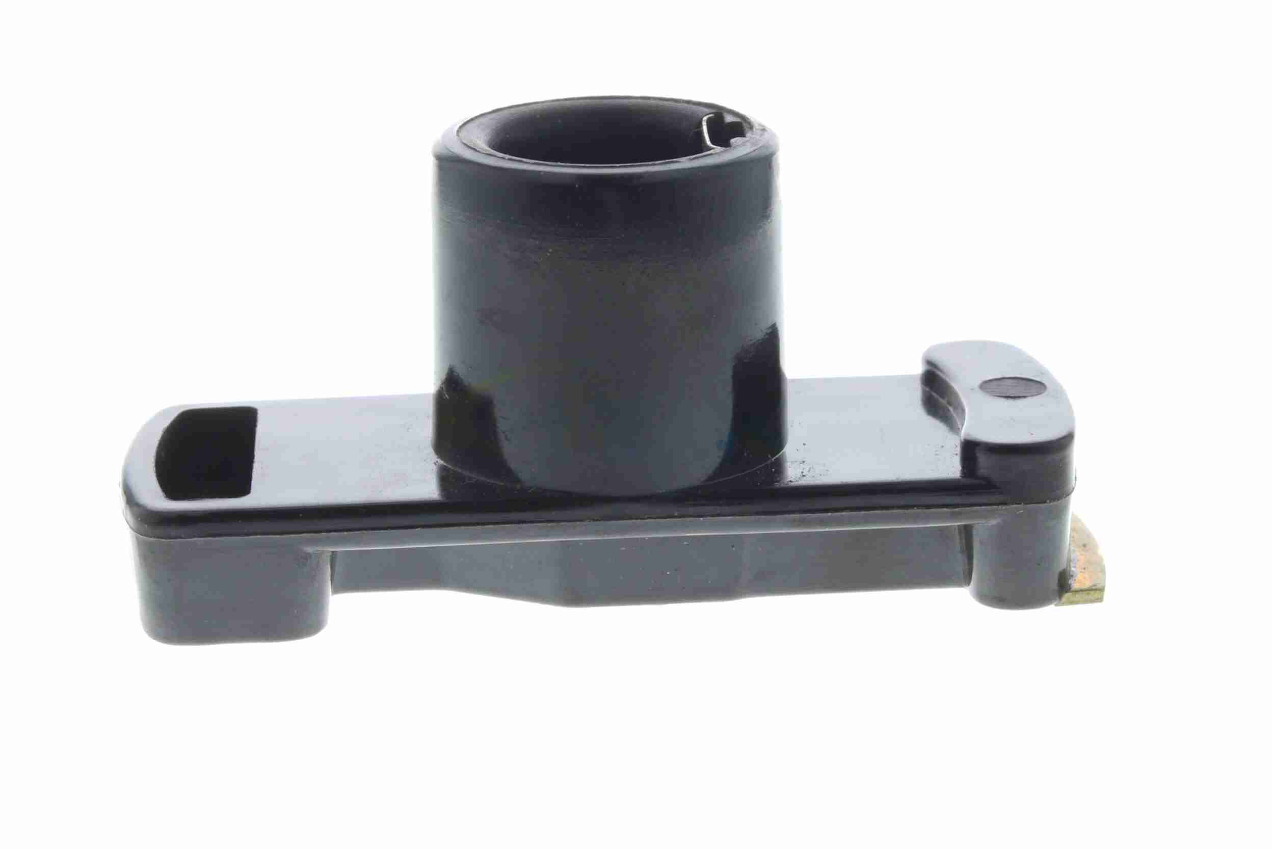 Vemo Rotor V40-70-0003